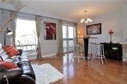 2945 Thomas Street Unit #109 photo 4