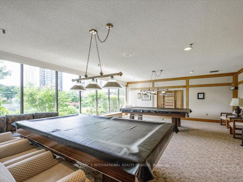 2180 Marine Drive Unit 1507 photo 40