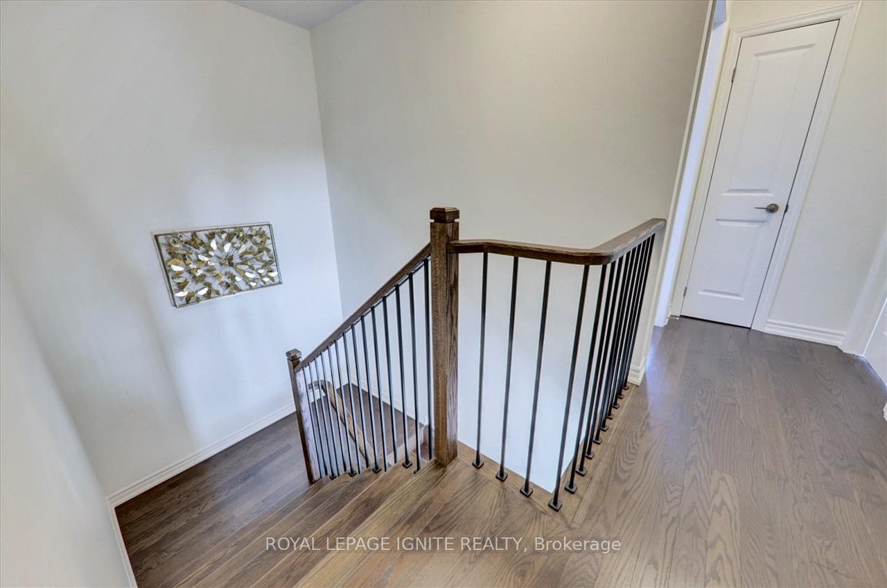 498 Twin Streams Road photo 19