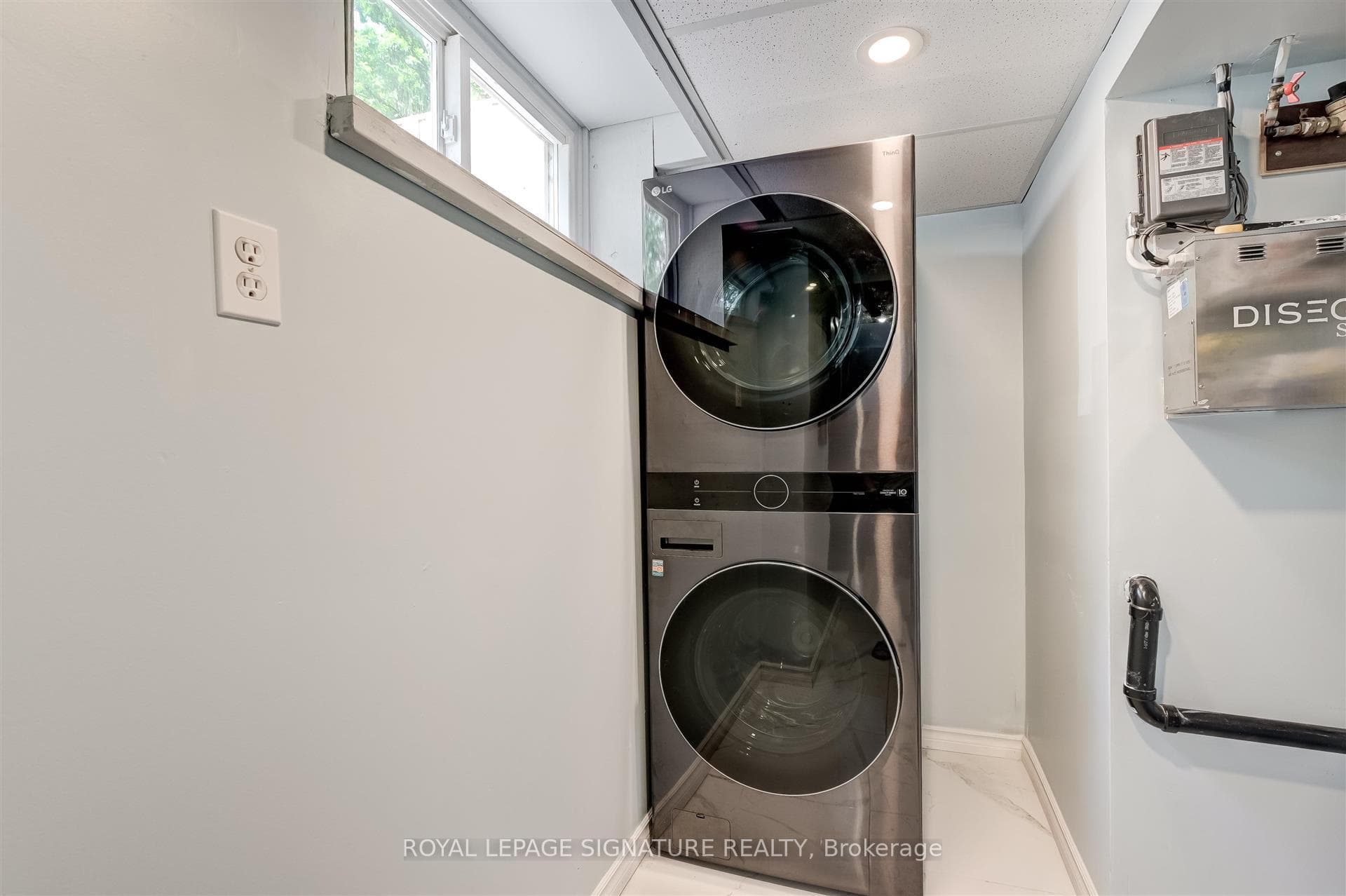 1459 Augustine Drive photo 33