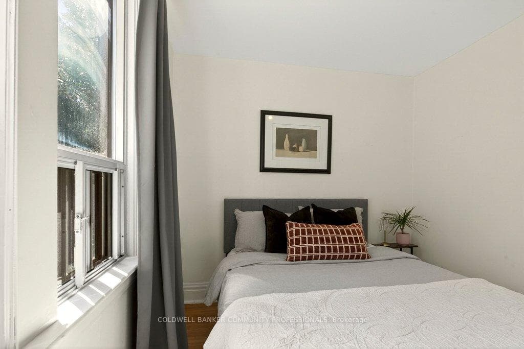 152 London Street photo 31