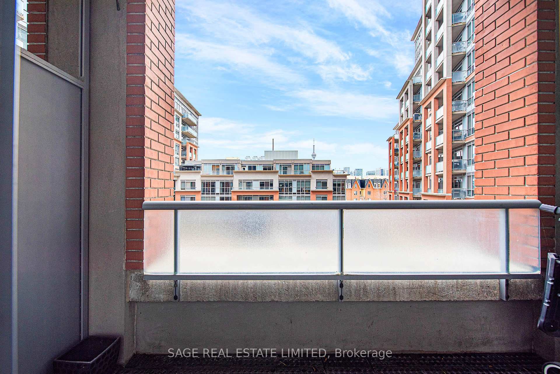 1 Shaw Street Unit 328 photo 13