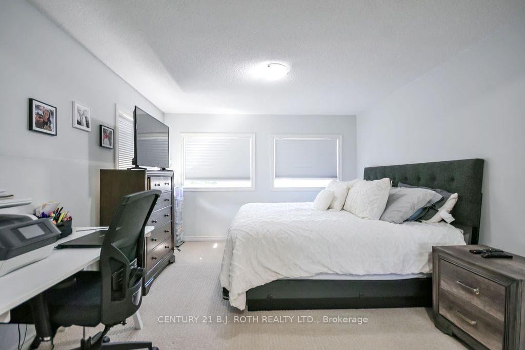 249 Leavens Court photo 30