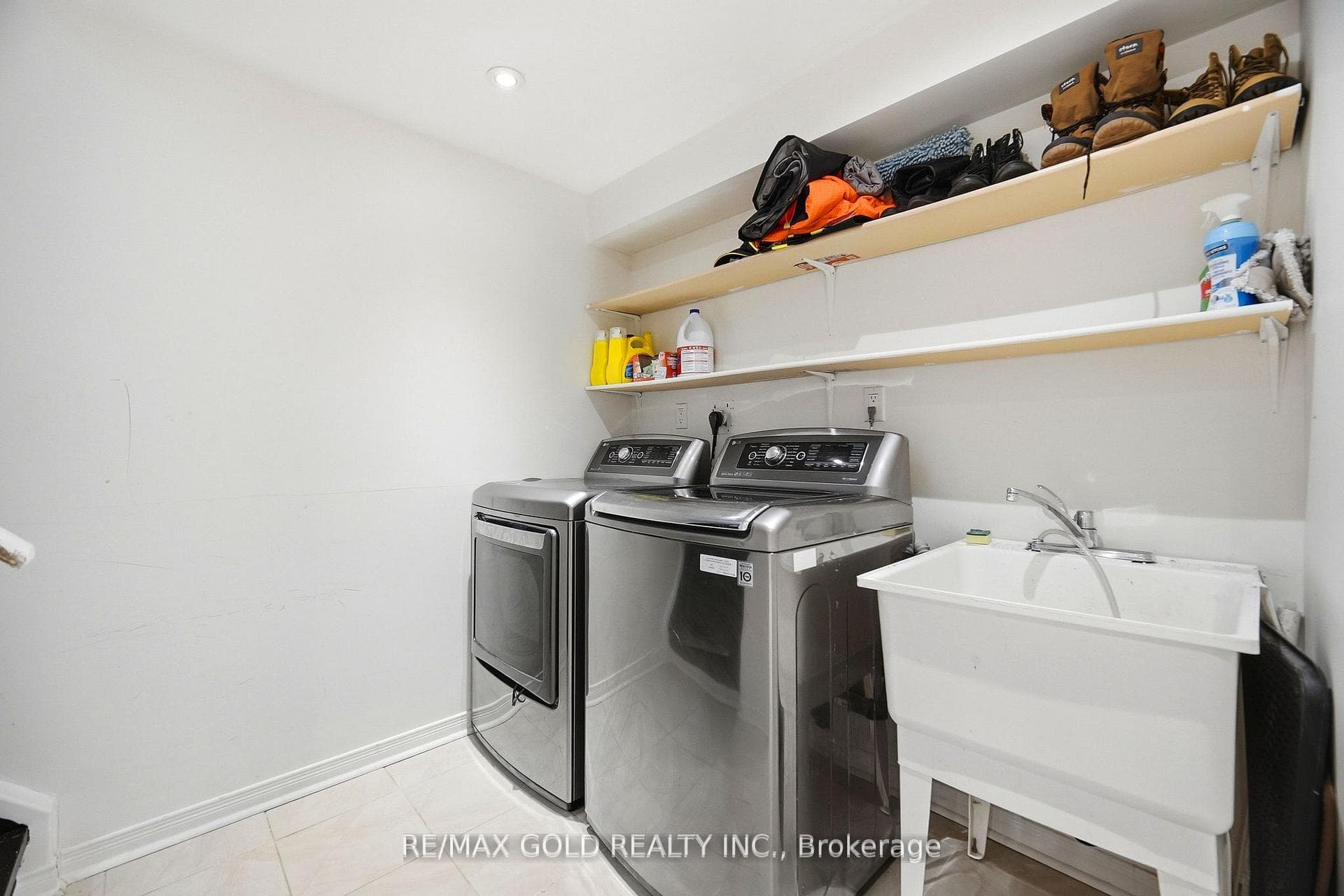1523 Beaty Trail photo 36