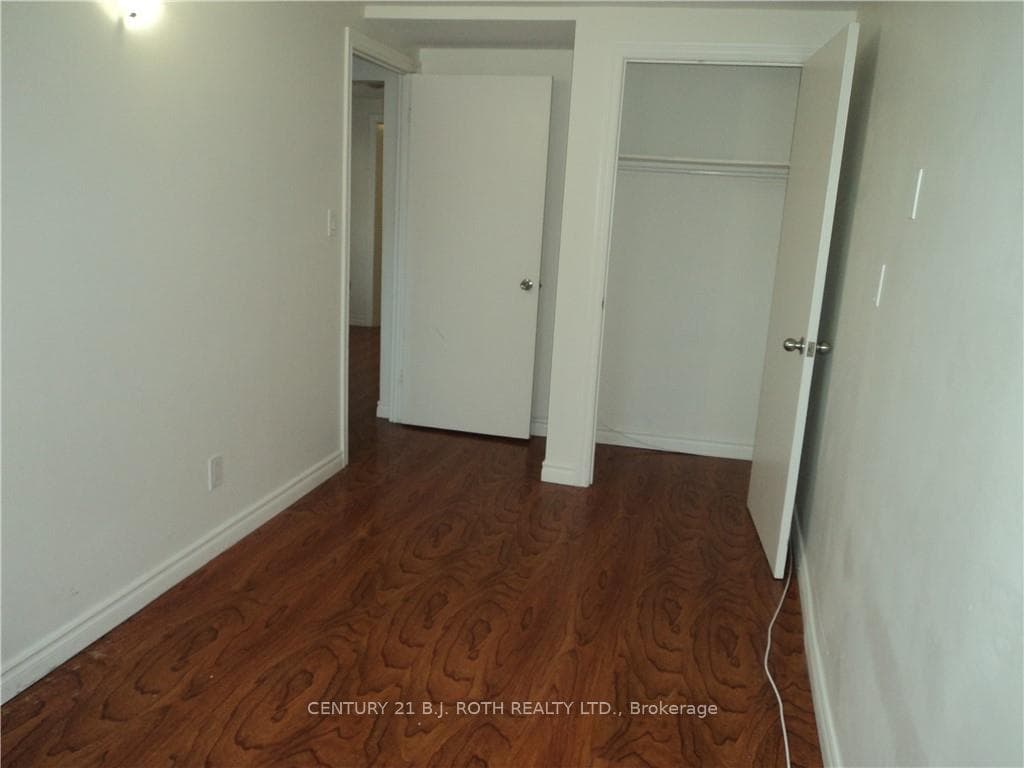 95 Elgin Street Unit 3 photo 13