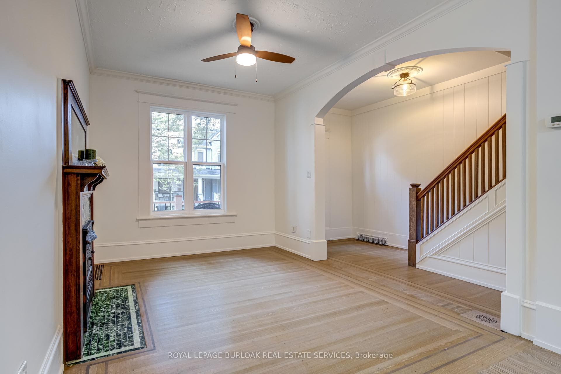 297 Charlton Avenue photo 7