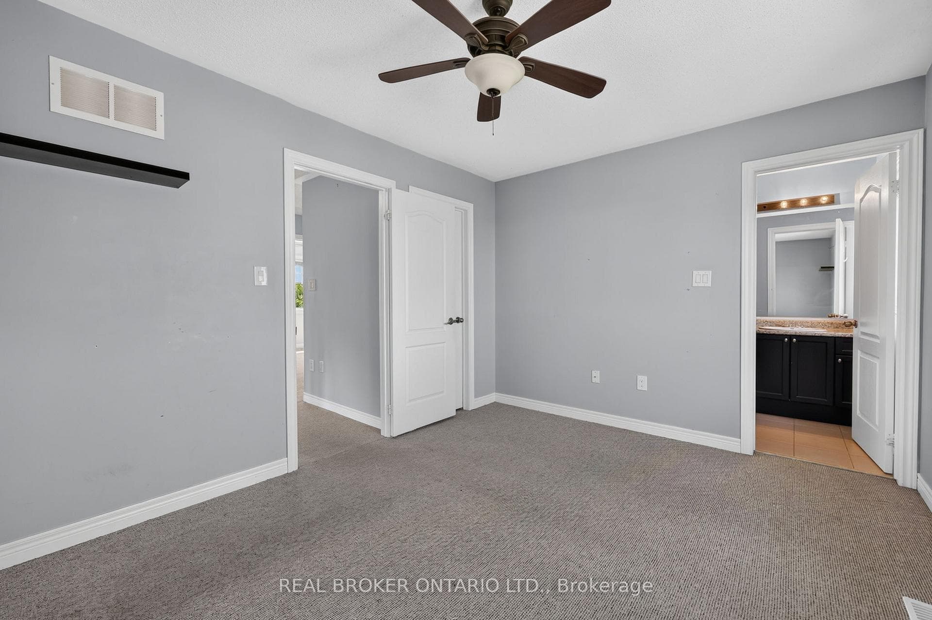 44 Pearcey Crescent photo 18
