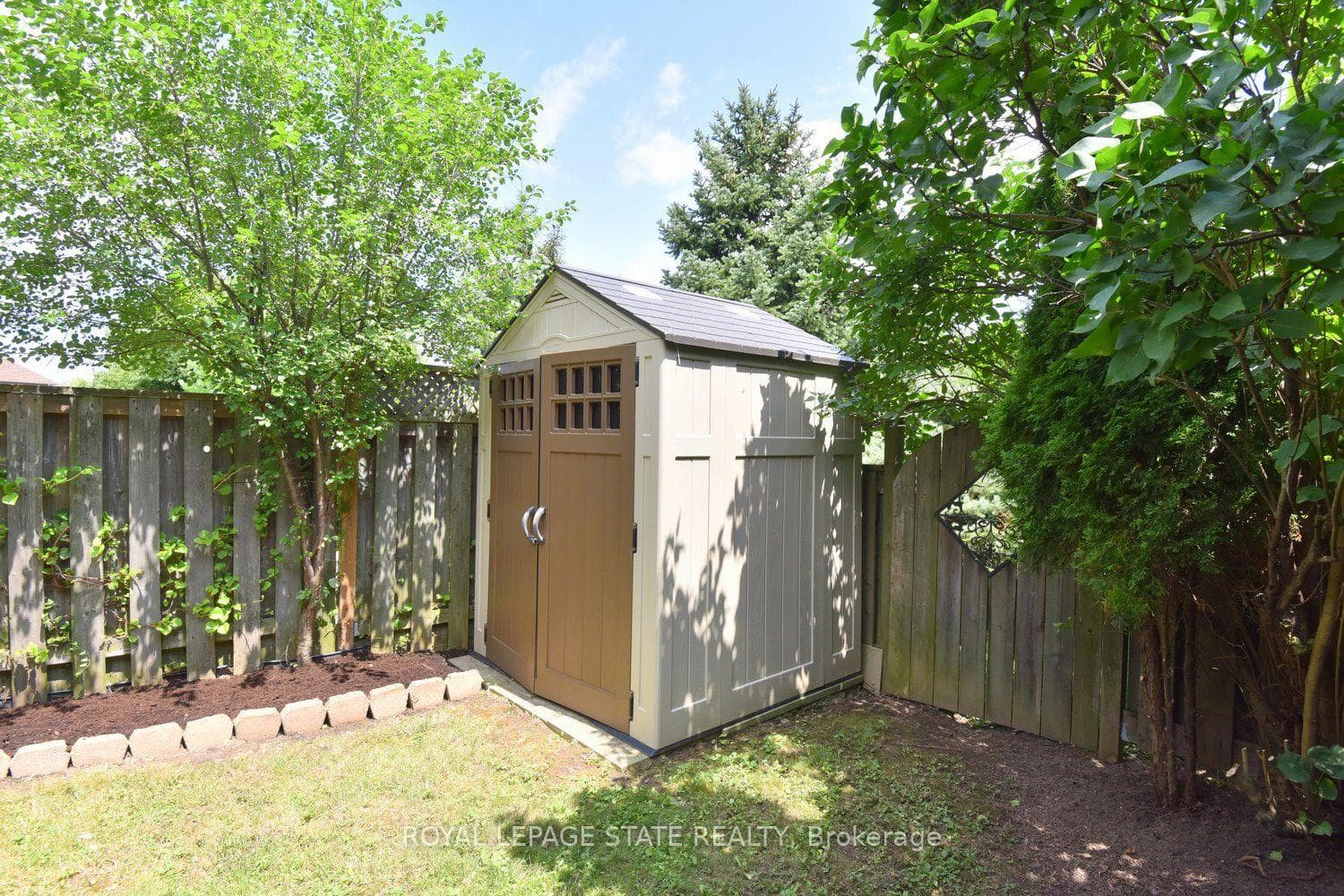 519 Southridge Drive photo 47