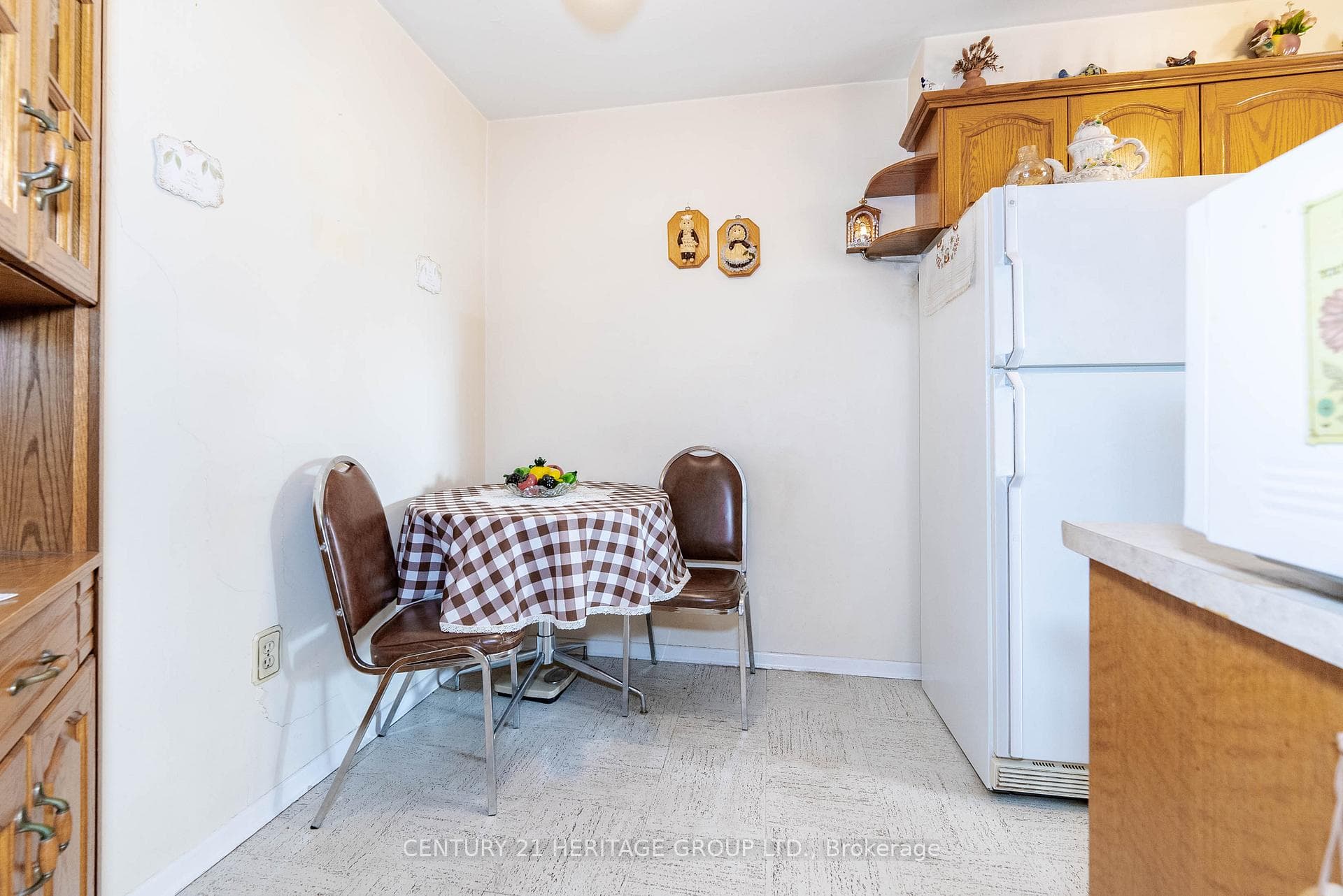 3 Massey Square Unit 304 photo 6