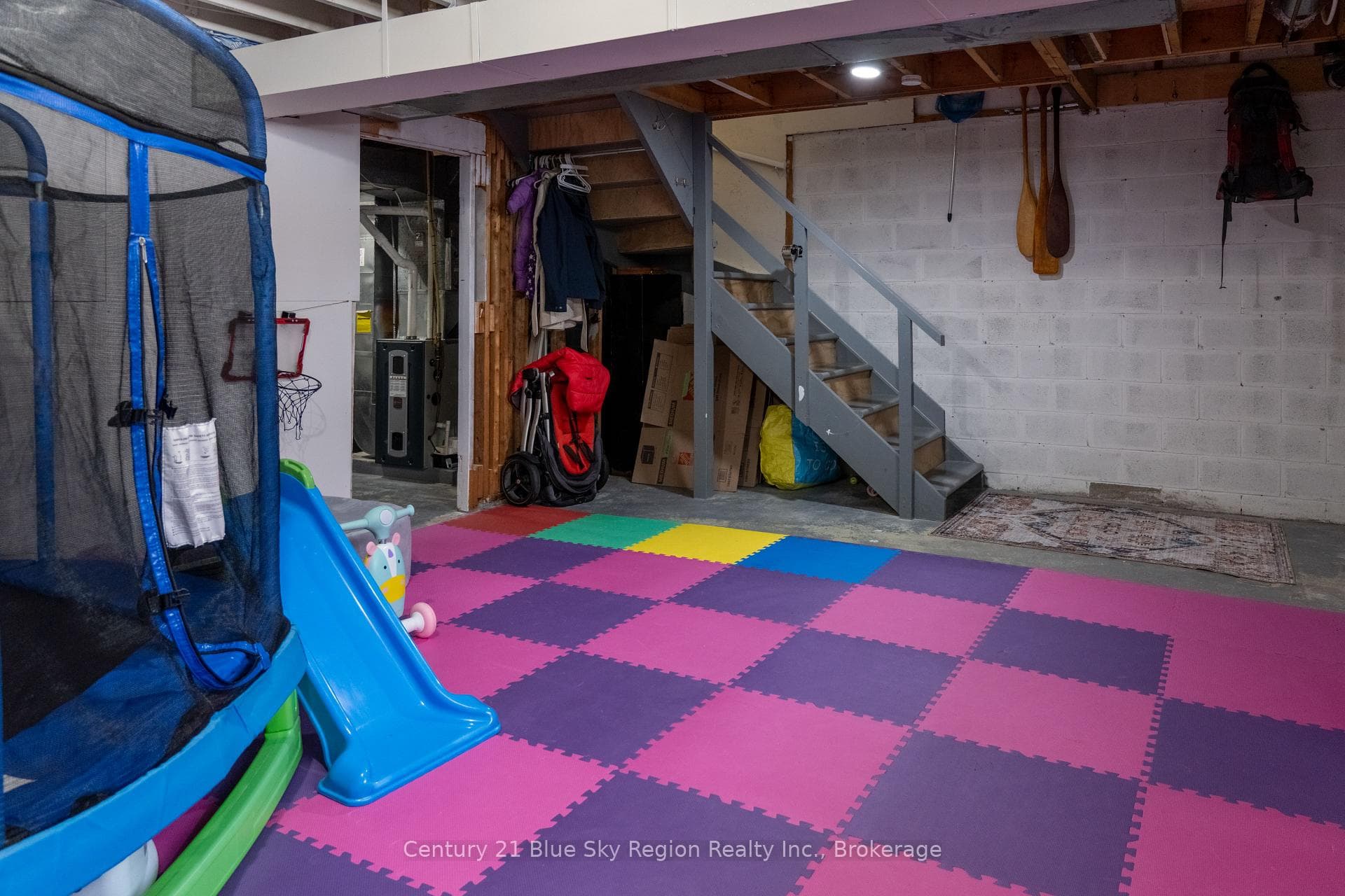 509 Dane Avenue photo 28