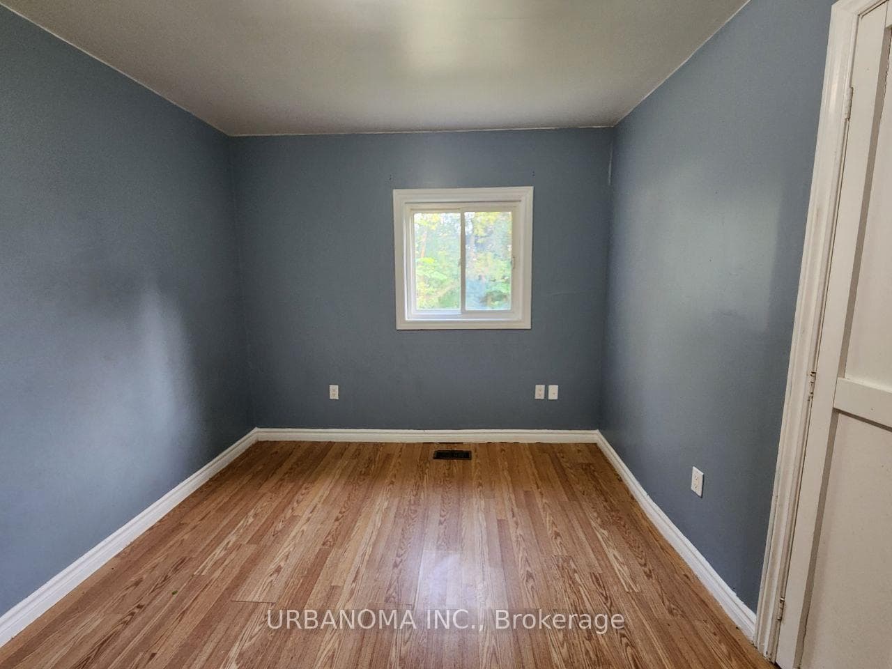 141 Silas Boulevard photo 4