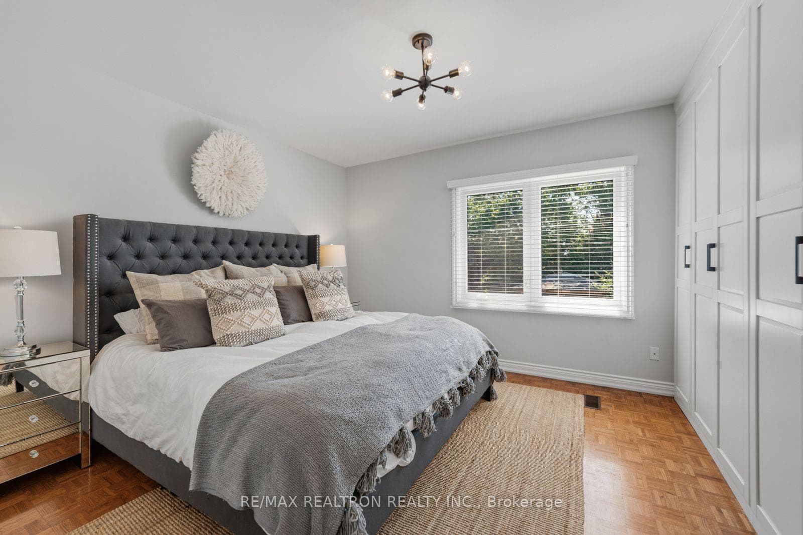 4 Normanna Avenue photo 13