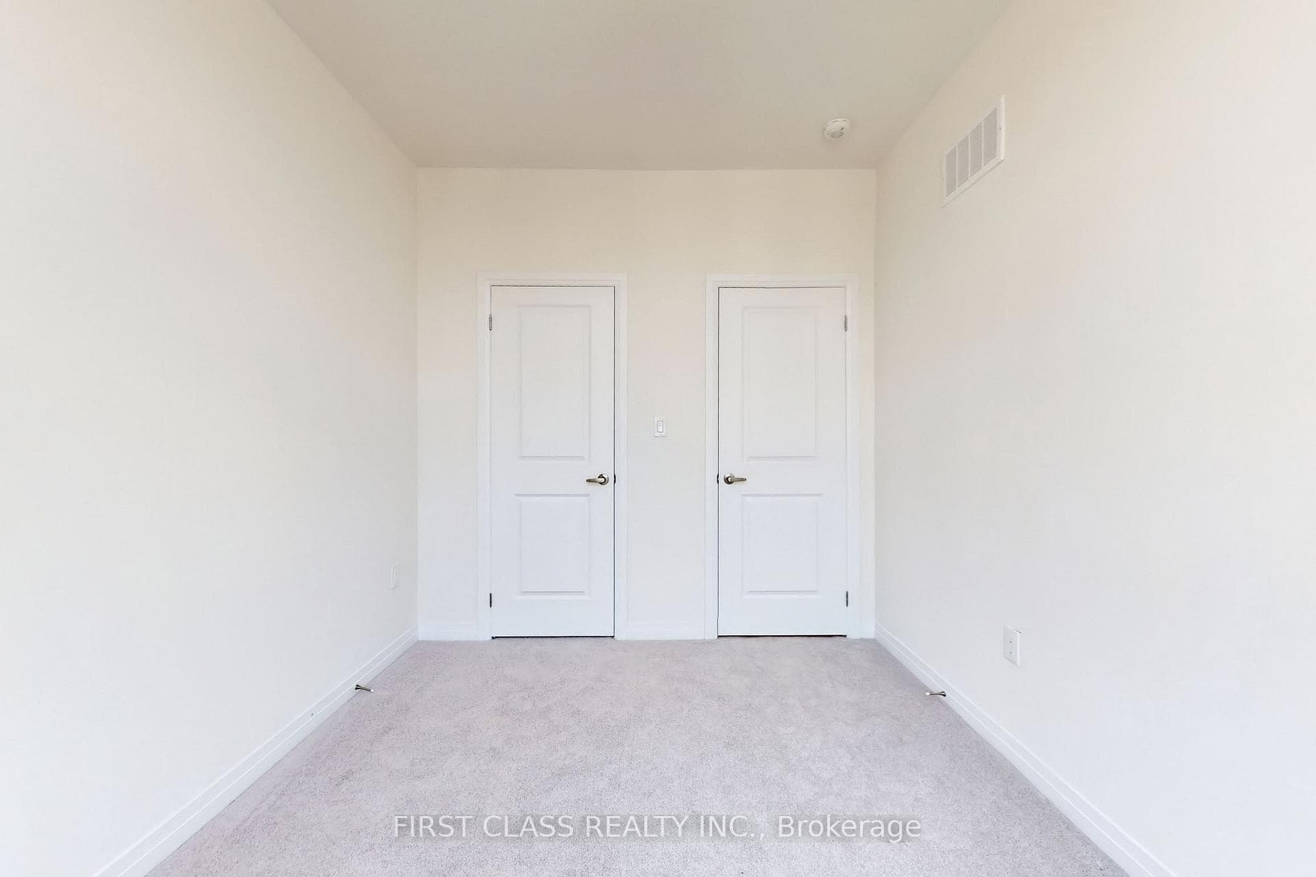 95 Millman Lane photo 25