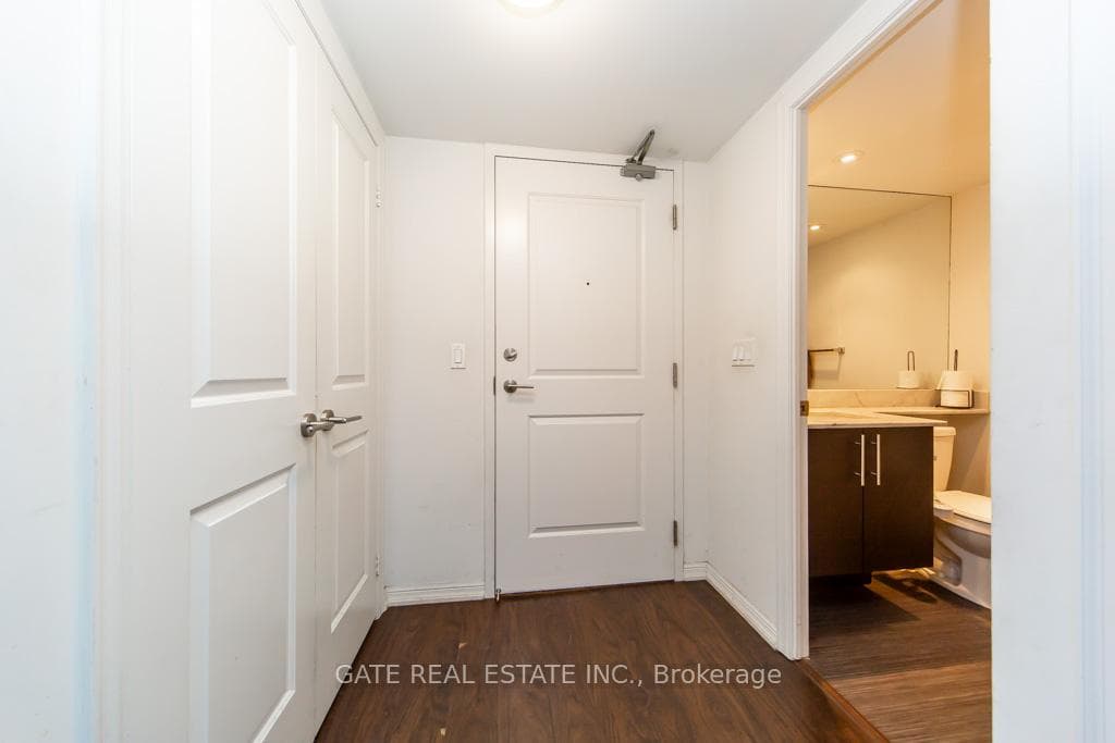 65 East Liberty Street Unit 407 photo 28