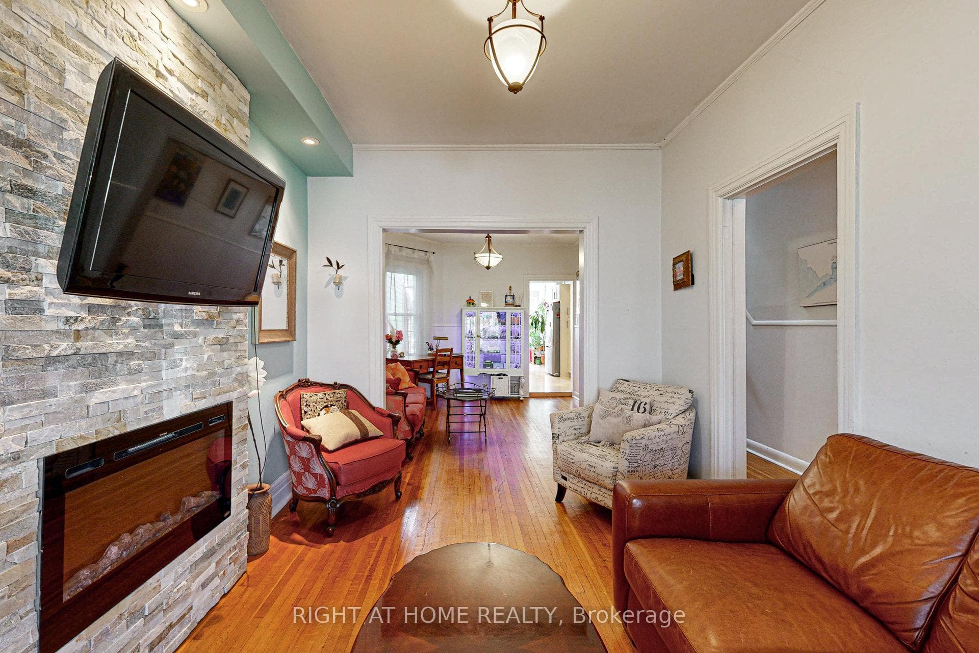 149 Yarmouth Road photo 11