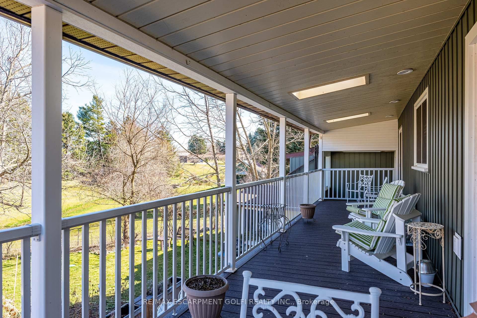 1411 McNab Road photo 28