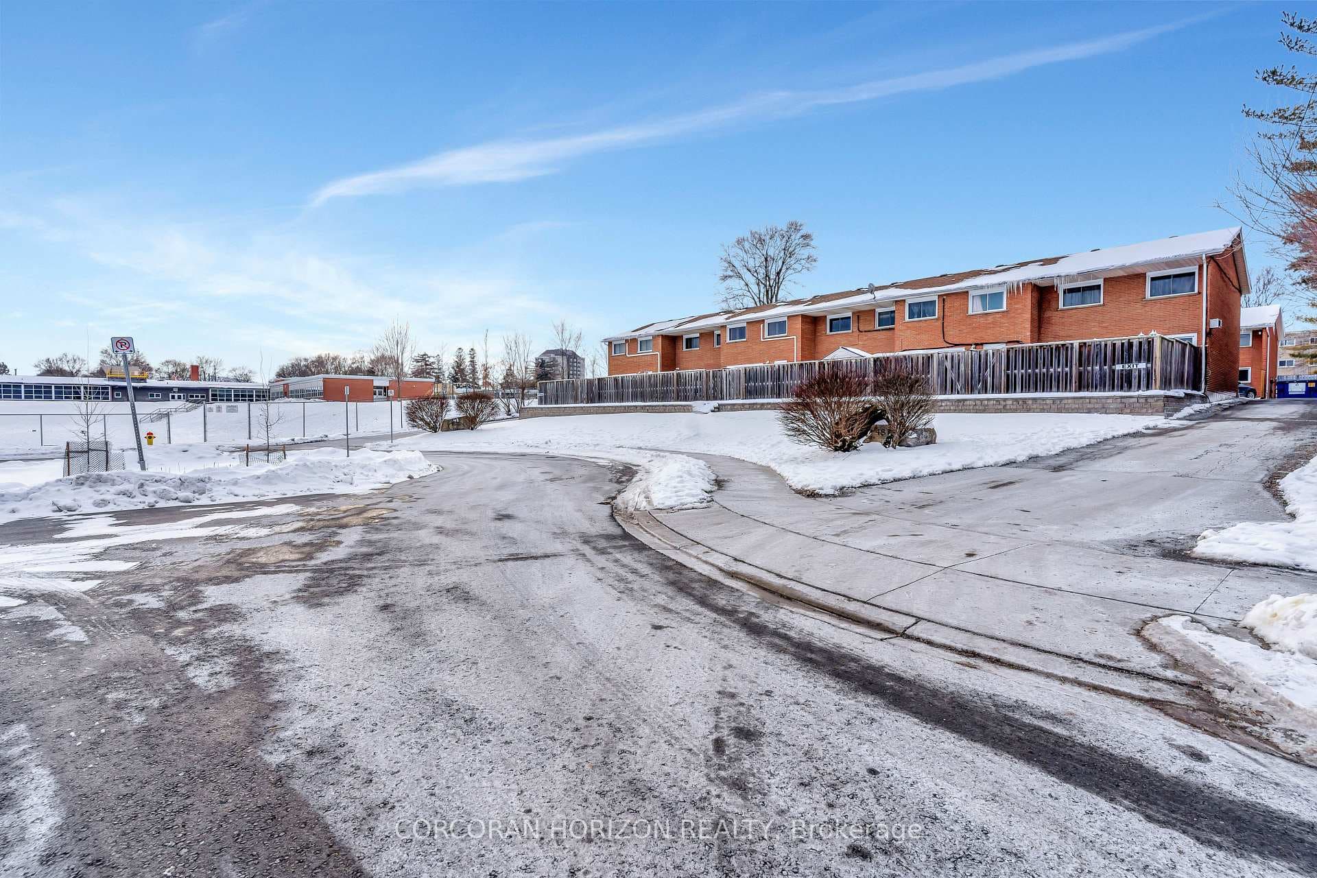 48 Windom Road Unit C photo 2