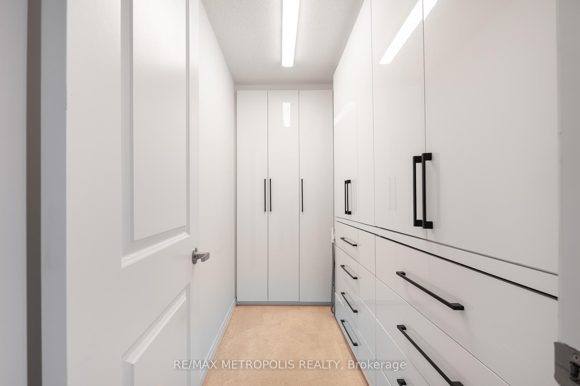 127 Mcphail Avenue photo 25