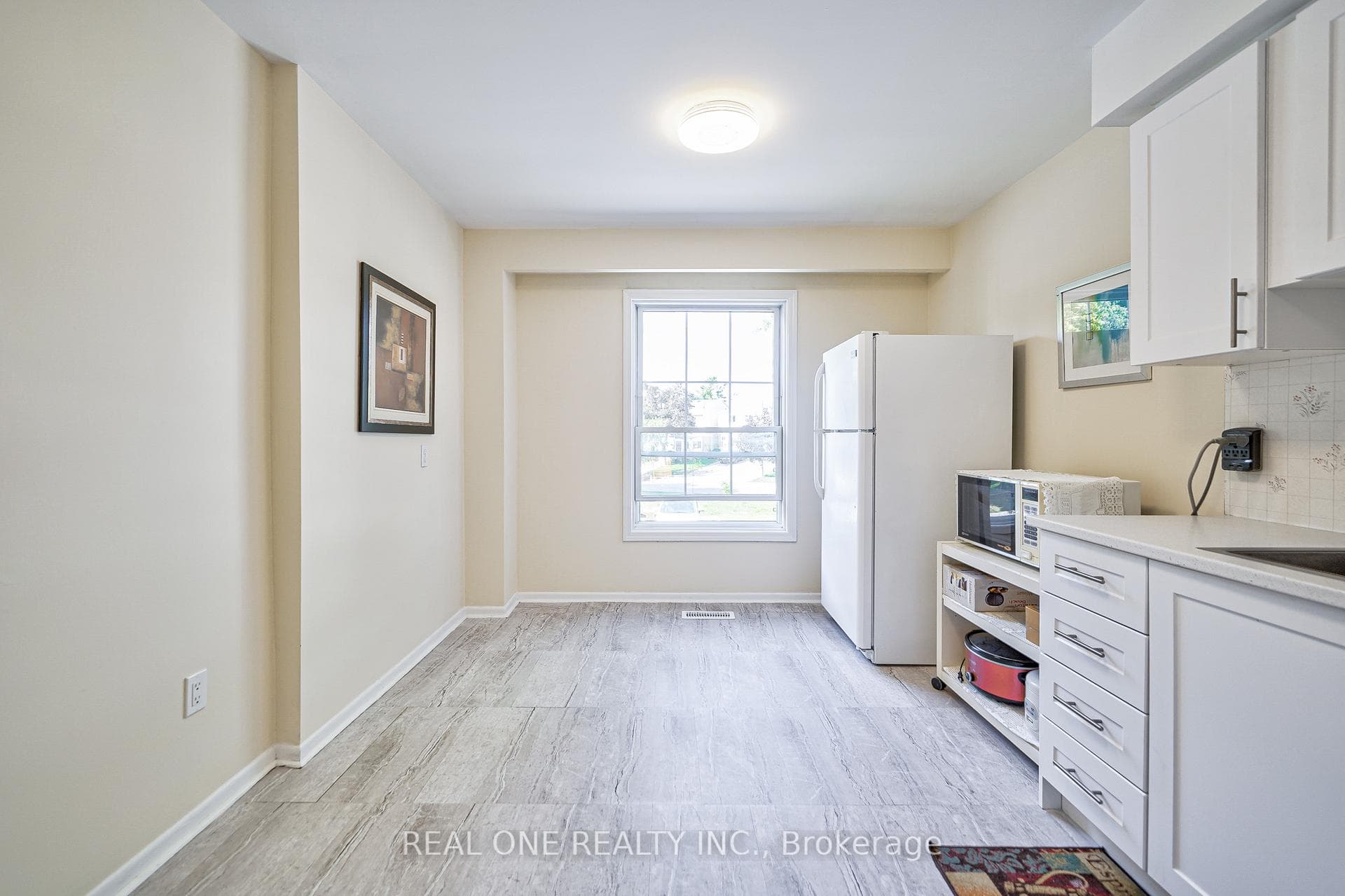 81 Brookmill Boulevard Unit 3 photo 18