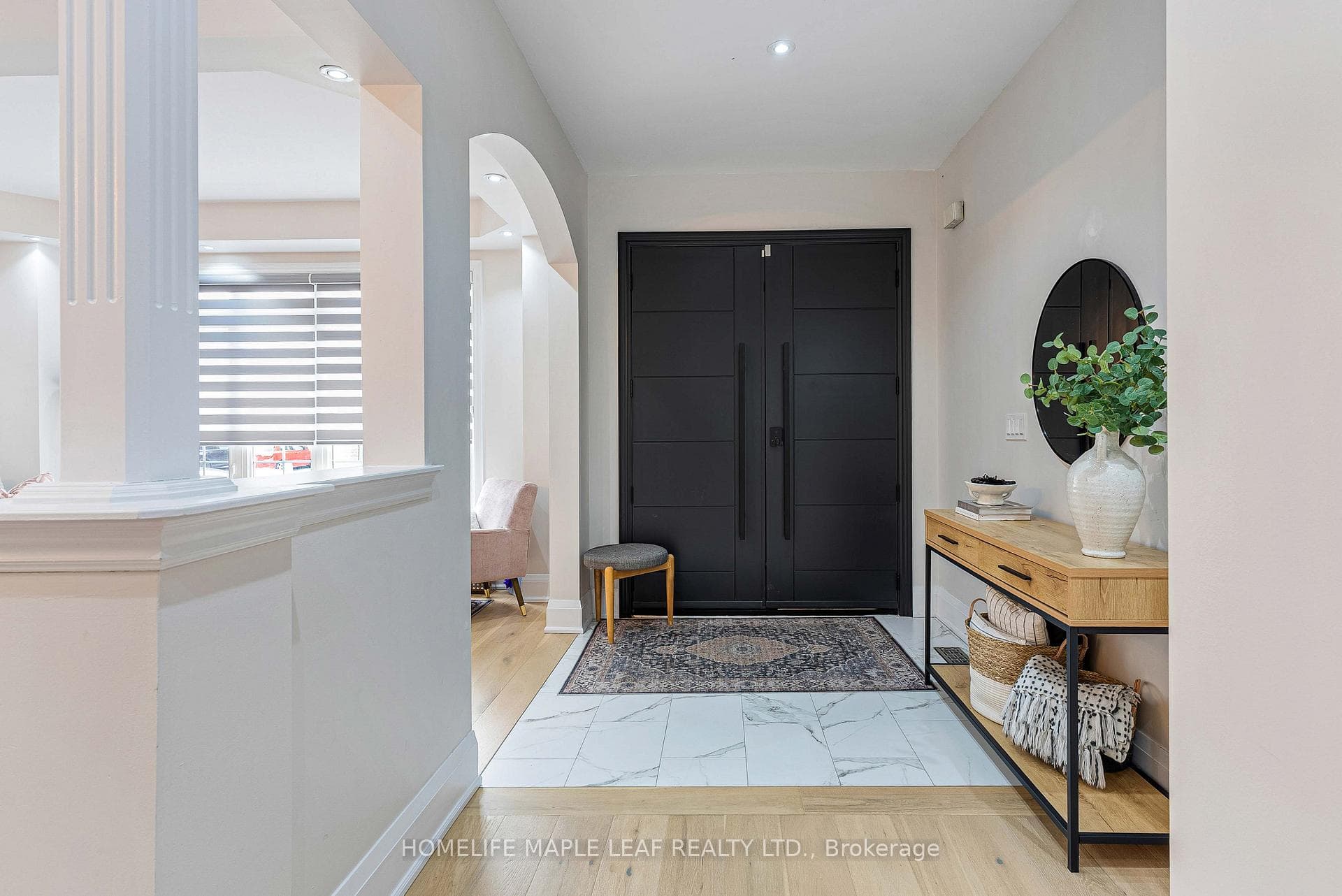 144 Bloomsbury Avenue photo 5