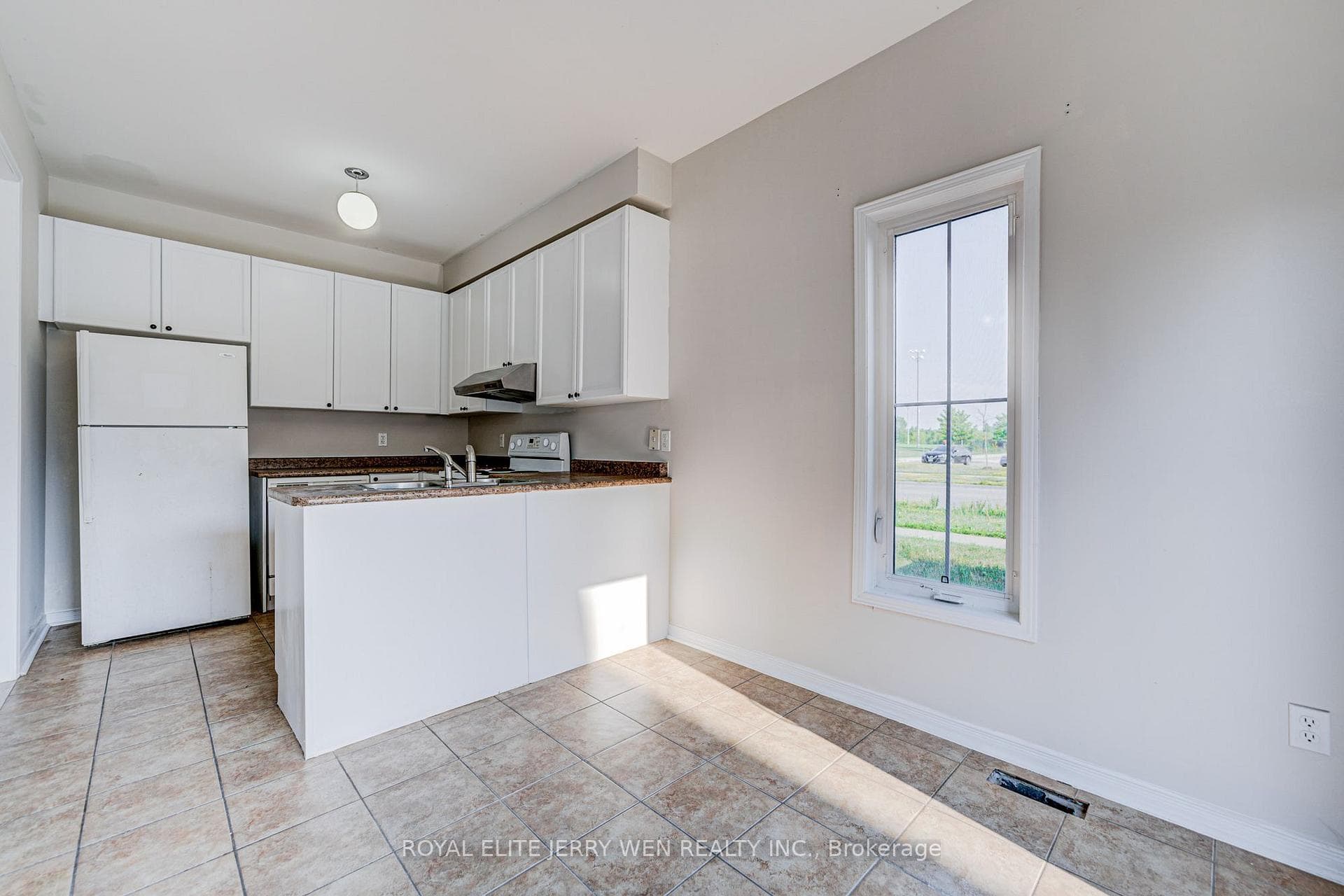 159 Lebovic Drive photo 8