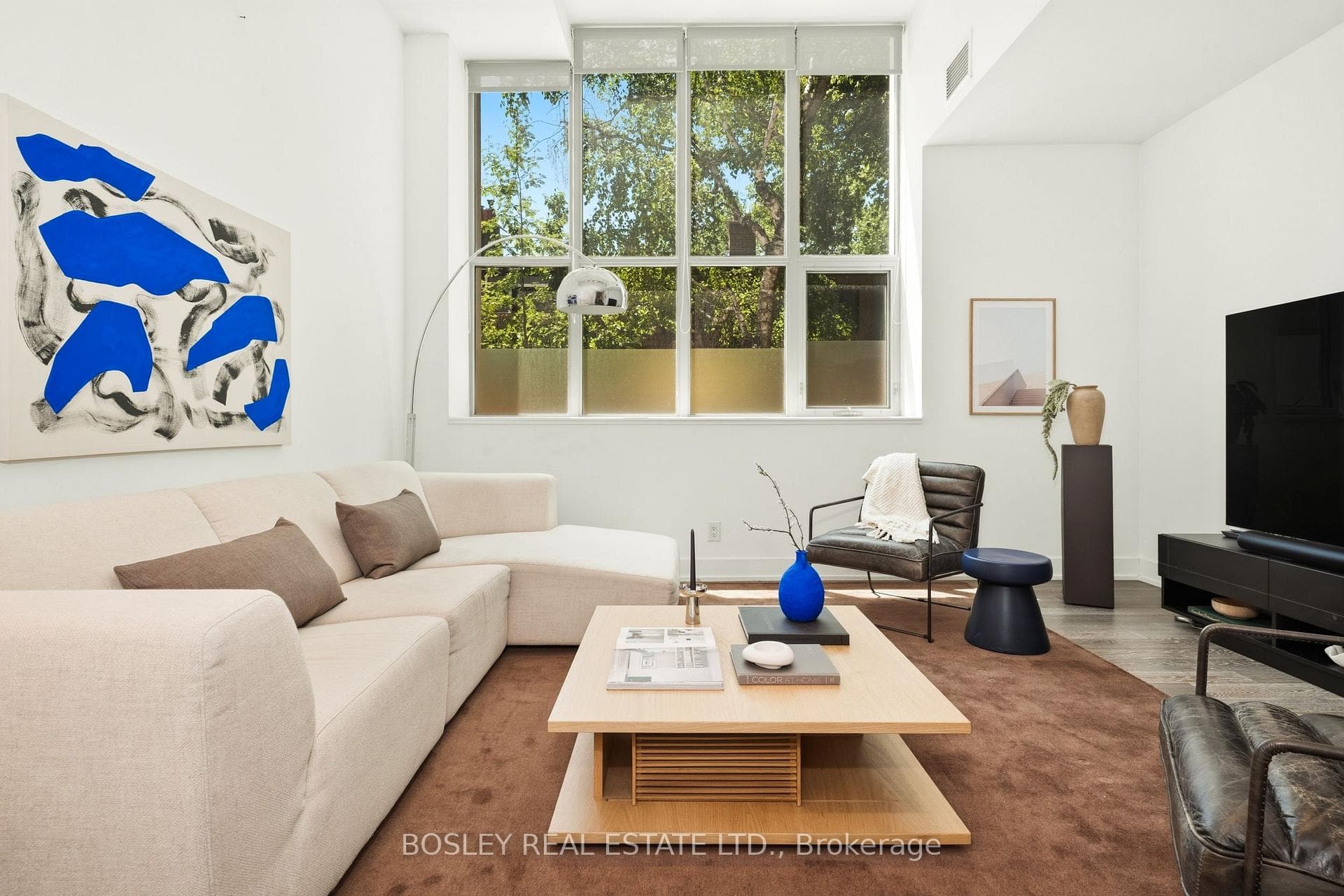 510 King Street Unit 109 photo 18