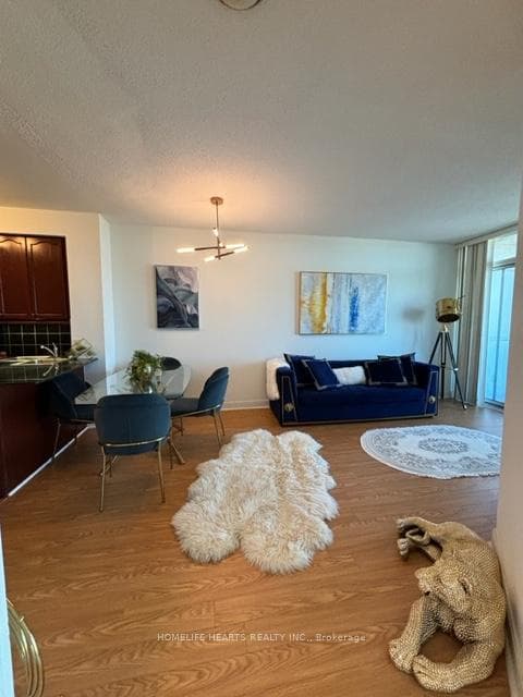 80 Absolute Avenue Unit 1102 photo 8