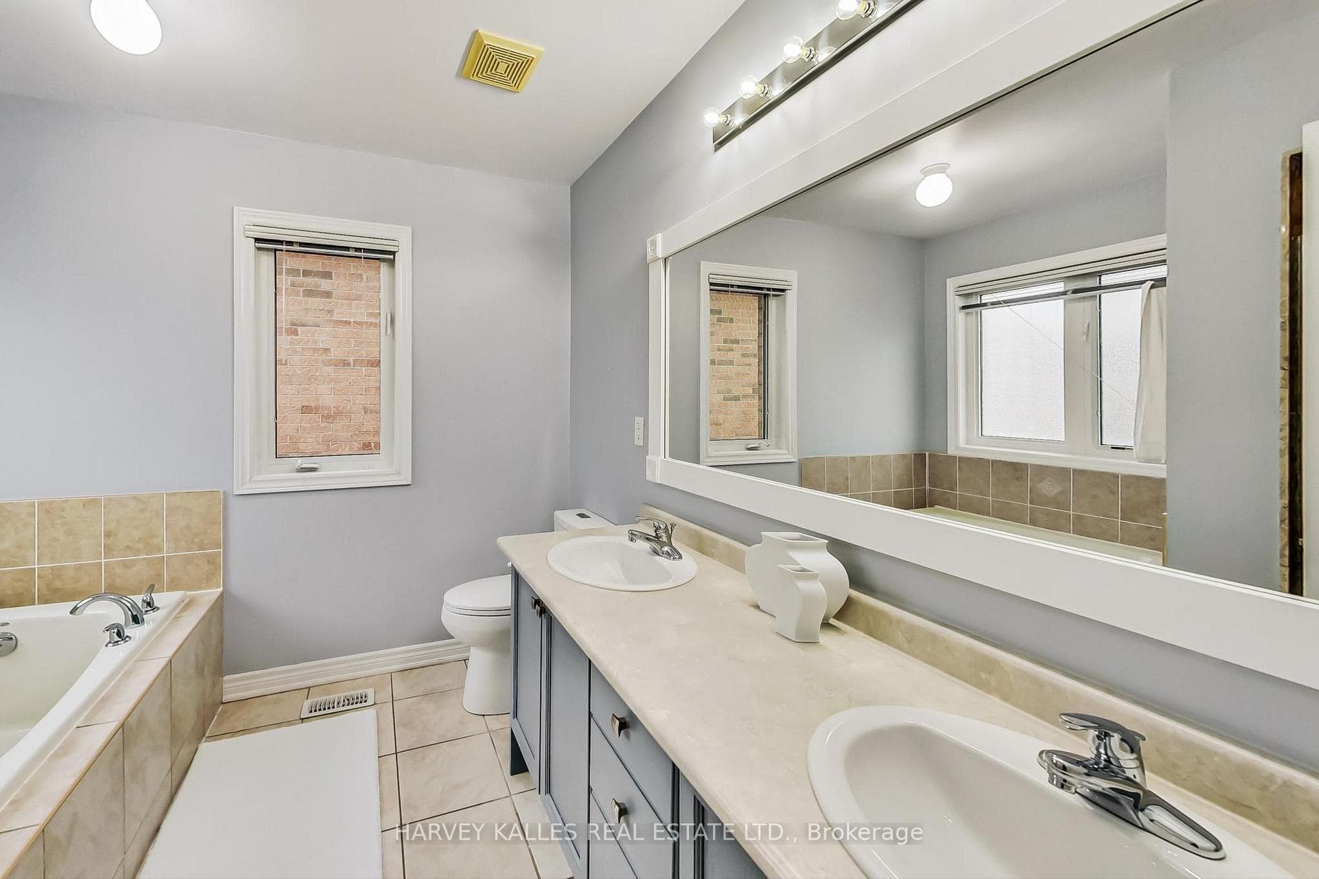 66 Golden Forest Road photo 8