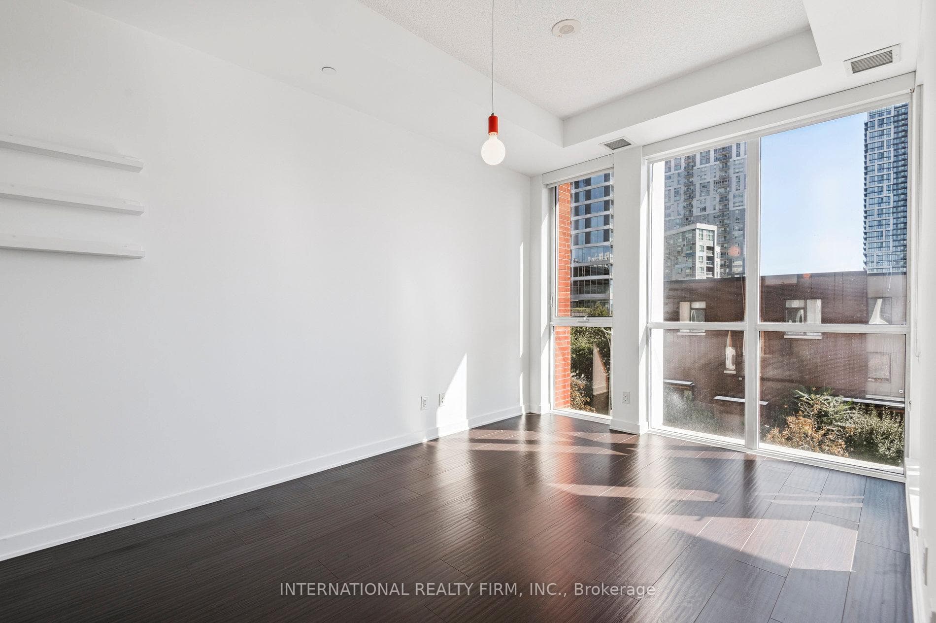 55 Regent Park Boulevard Unit 303 photo 20