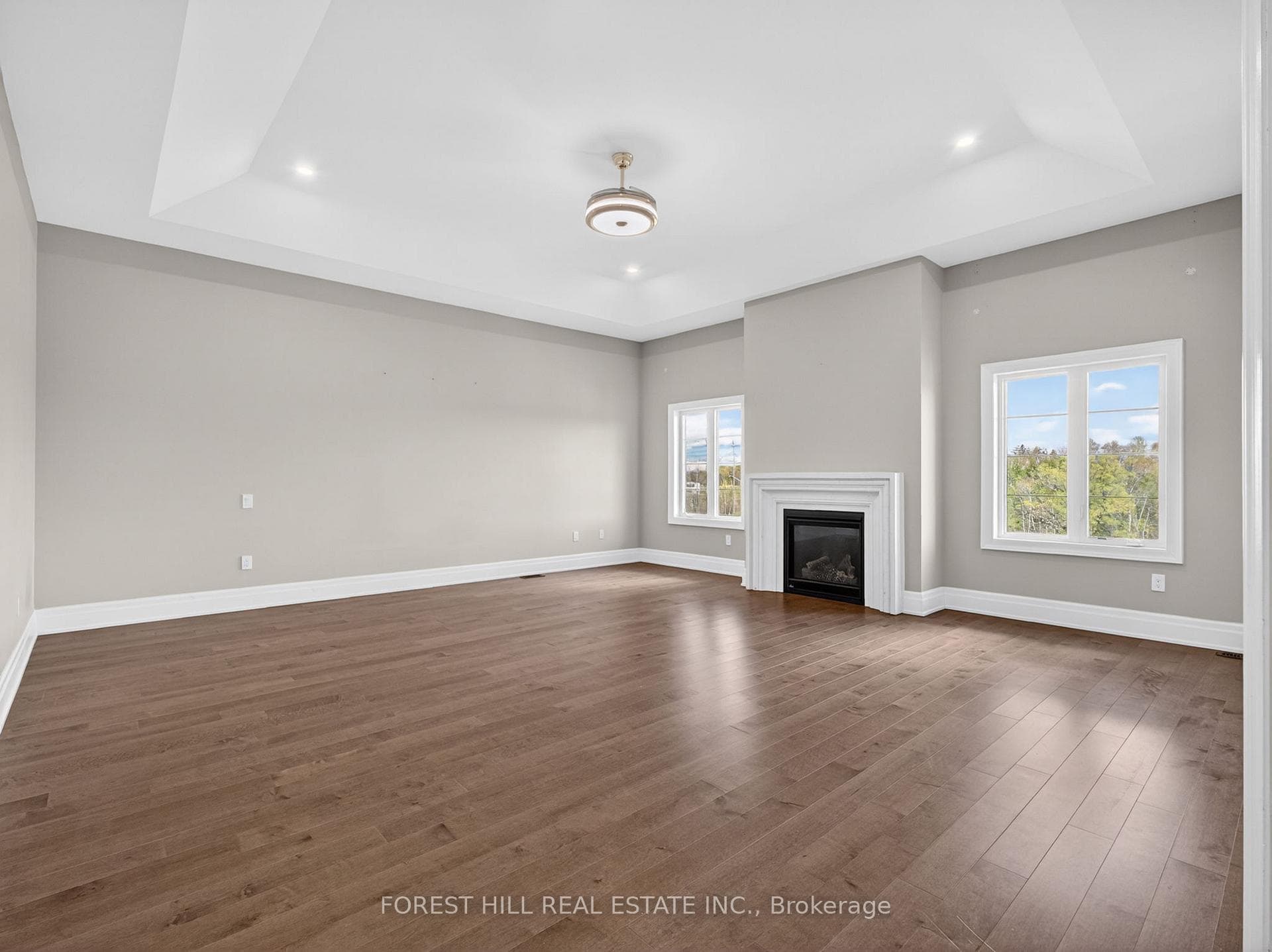 41 Elmers Lane photo 16