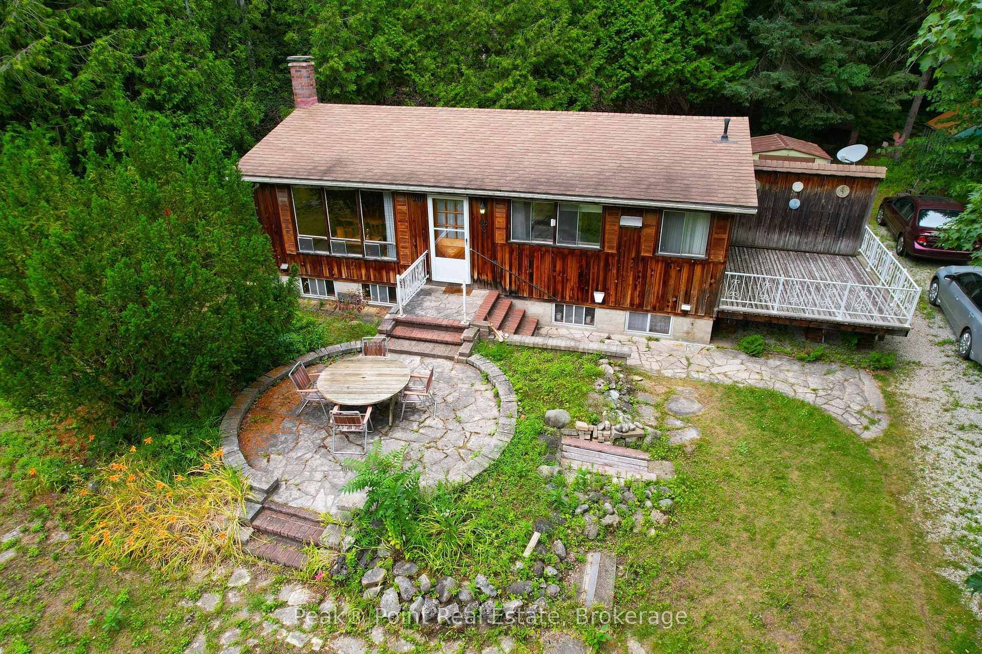 20 RIVERSIDE Place photo 7