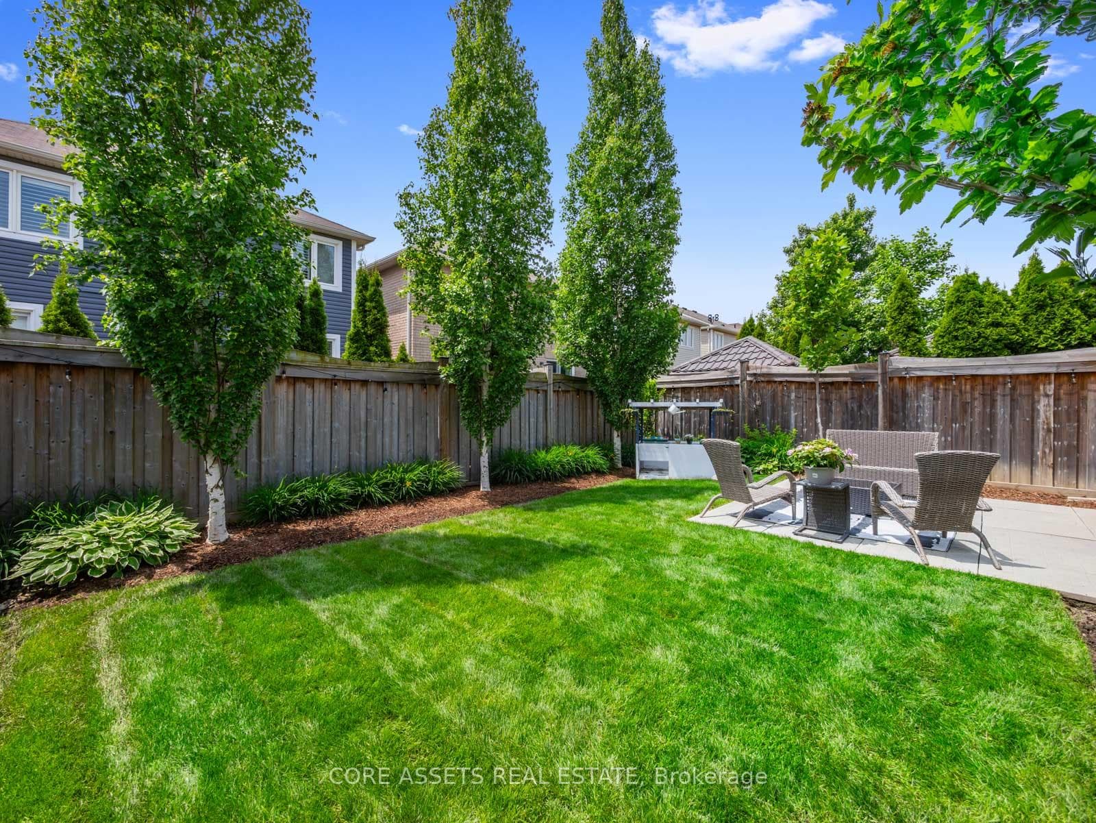 930 Whewell Trail photo 38