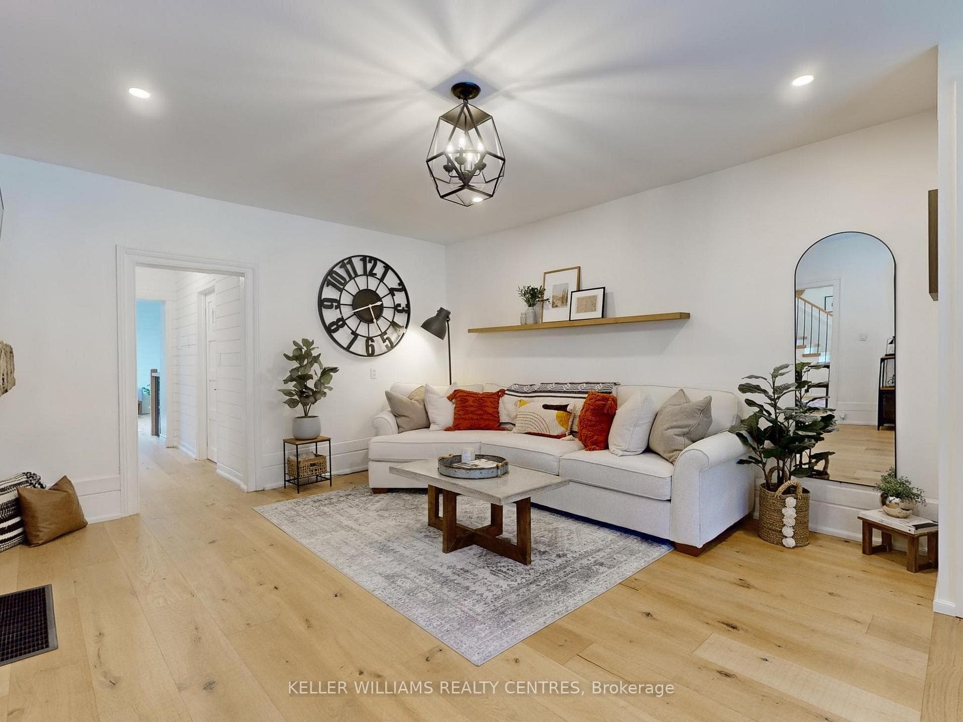 4150 Front Street photo 7