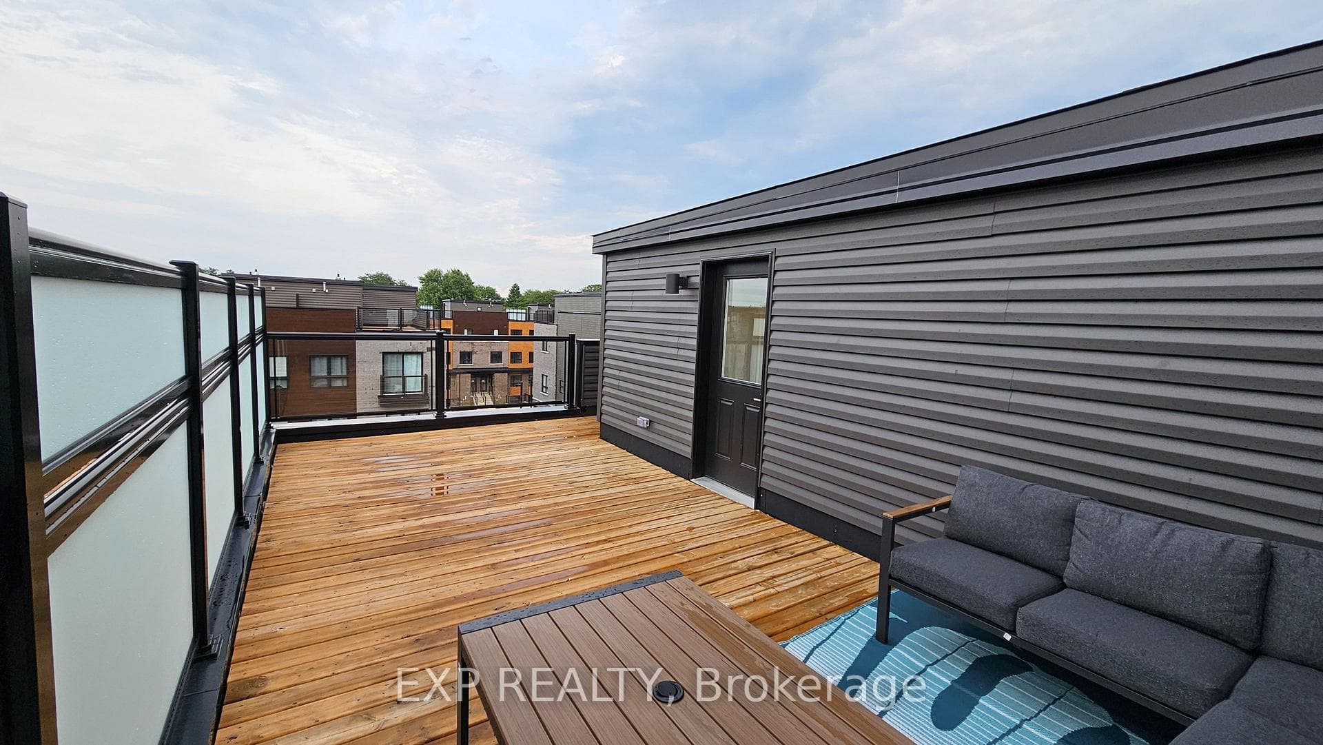 6705 Cropp Street Unit 101 photo 10