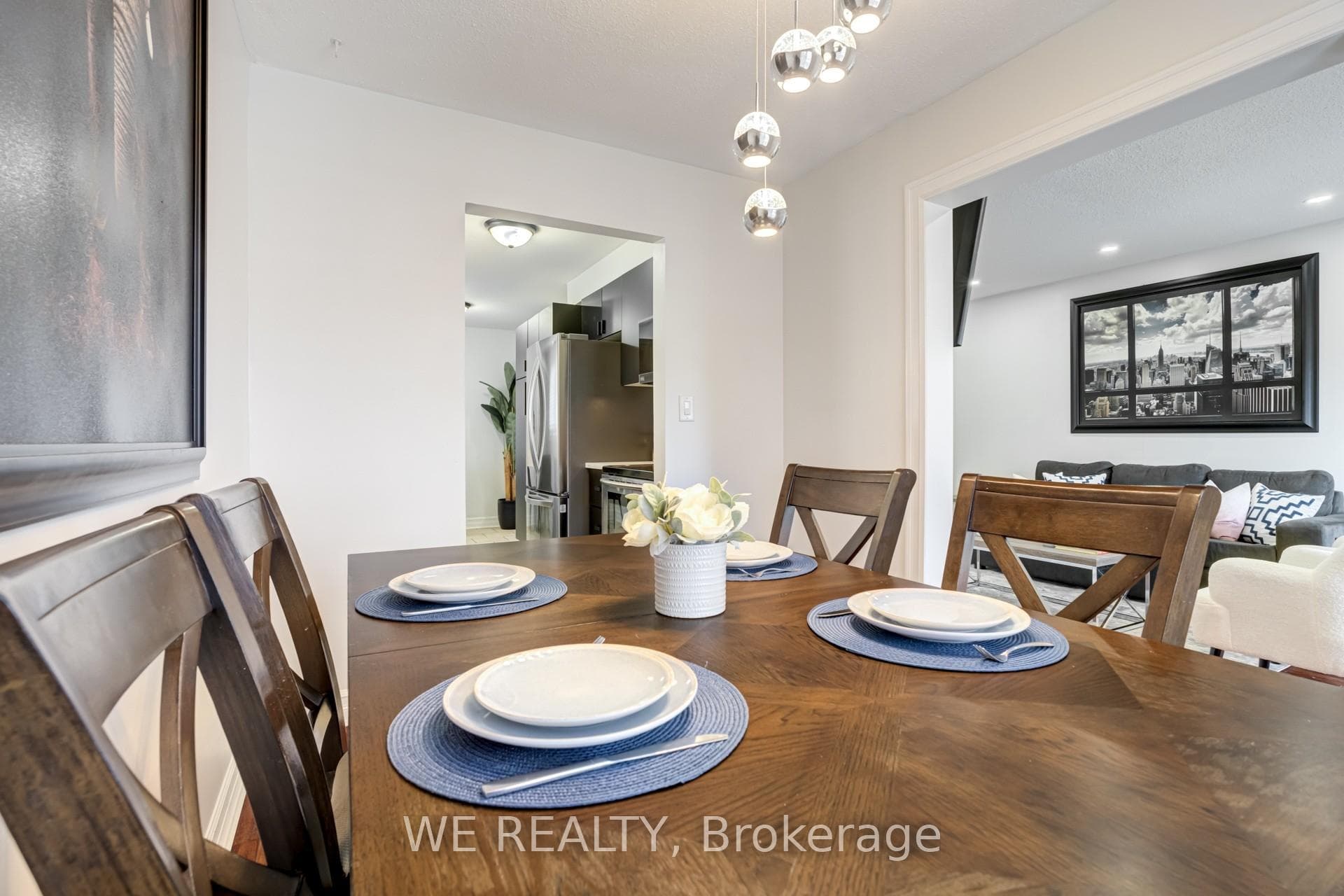 179 Sagebrush Street photo 12