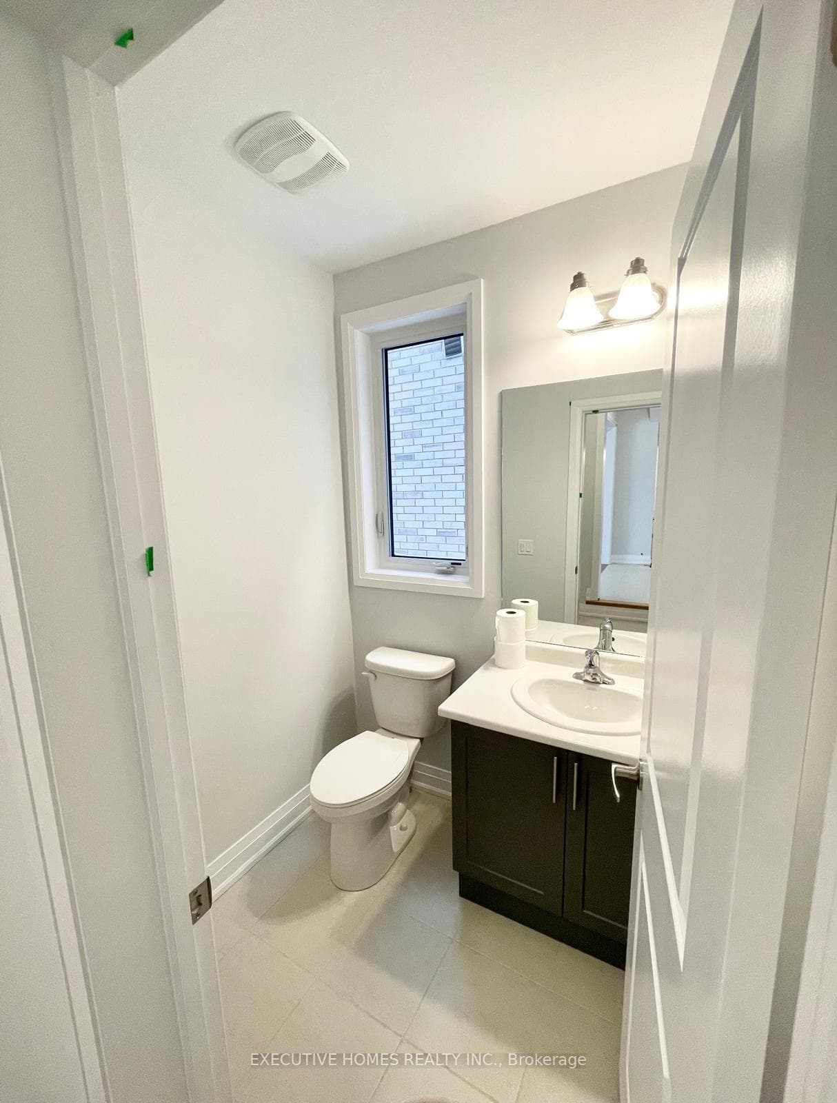 848 Knights Lane photo 4