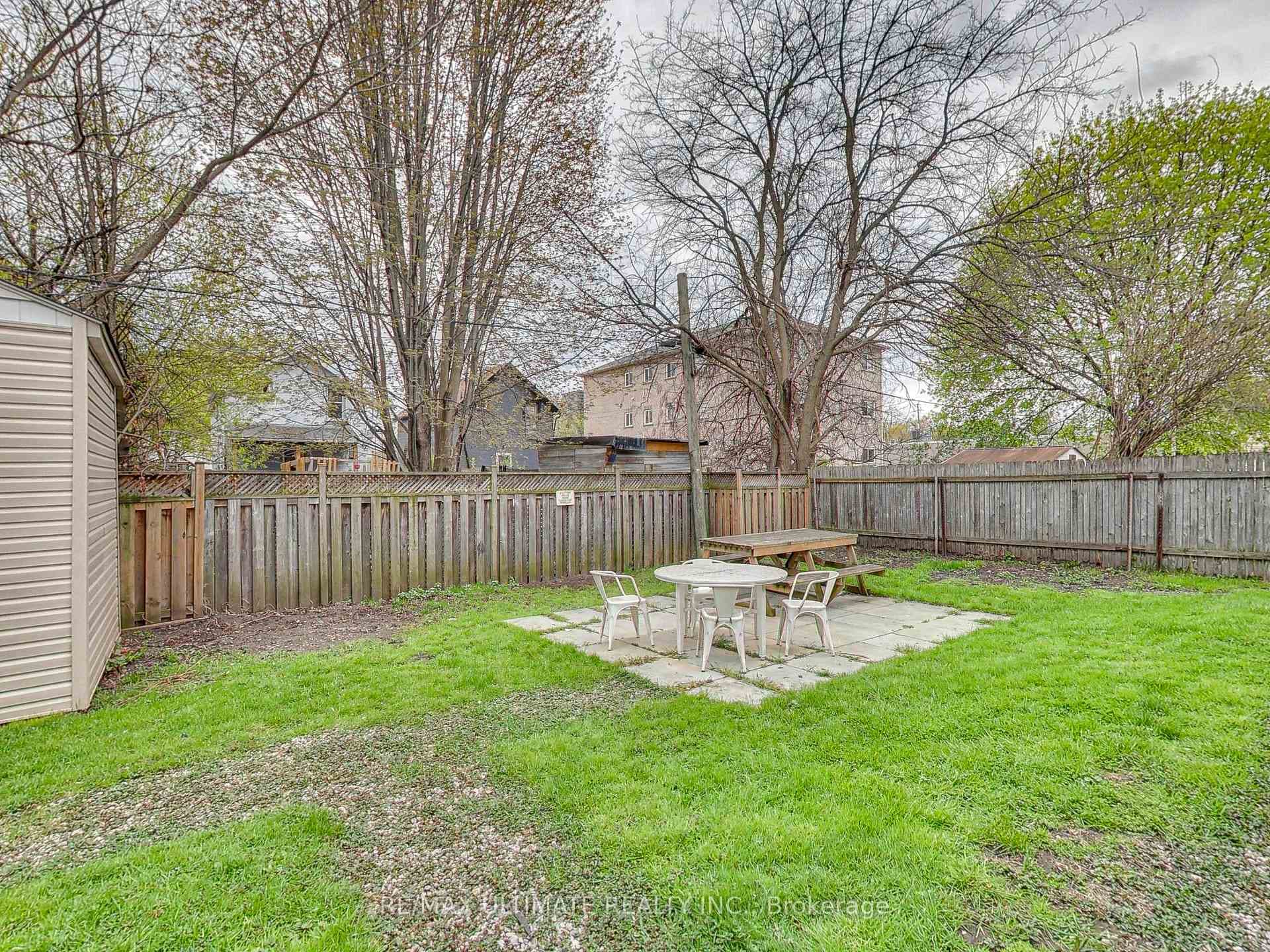 135 Chatham Street photo 41