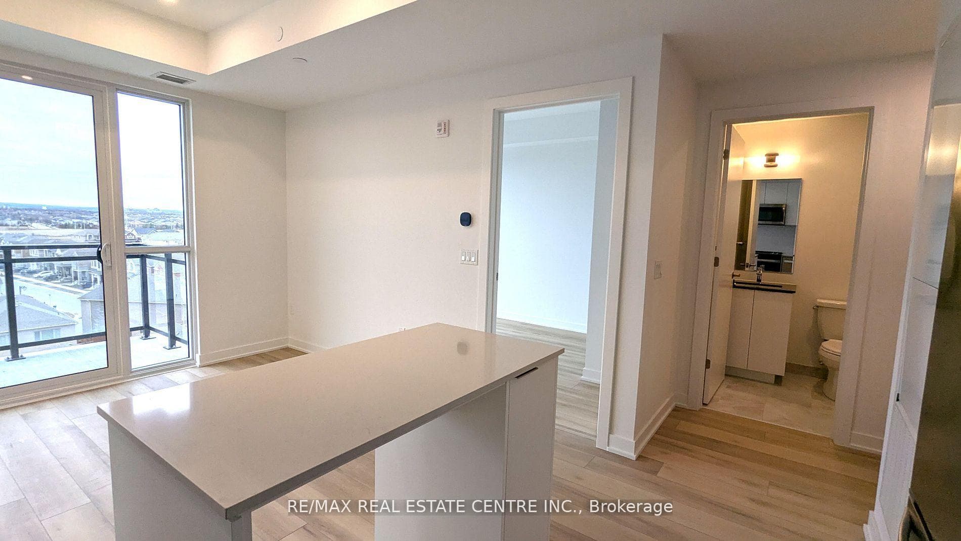 770 Whitlock Avenue Unit 717 photo 6