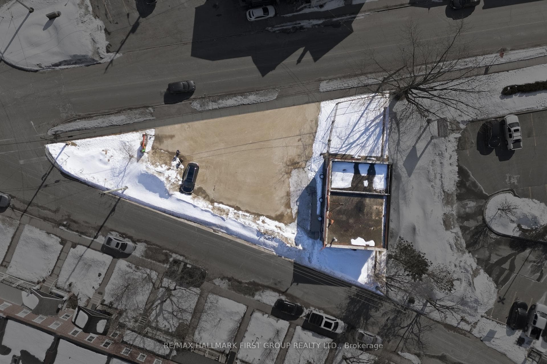 84 Ontario Street photo 27