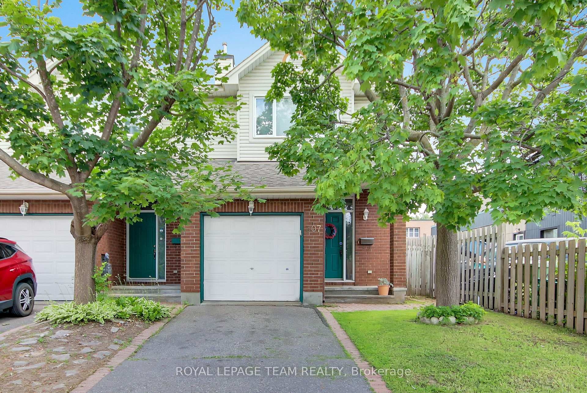 307 Cyr Avenue photo 1