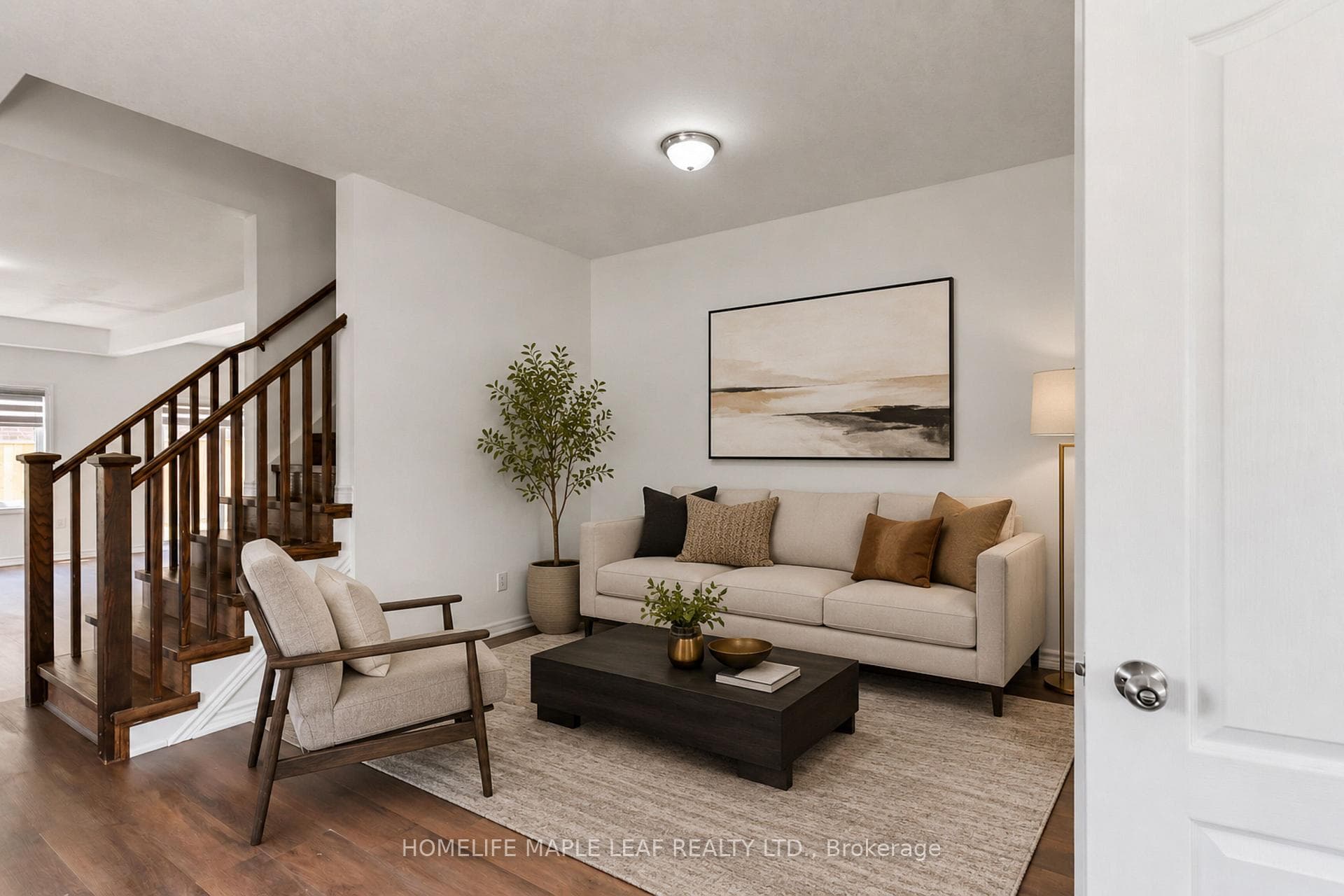 2751 Oriole Drive photo 9
