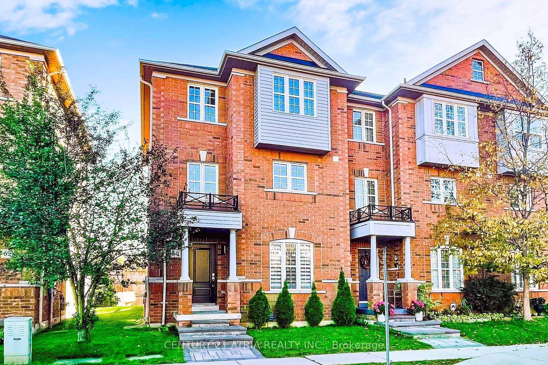 60 Huxtable Lane photo 2