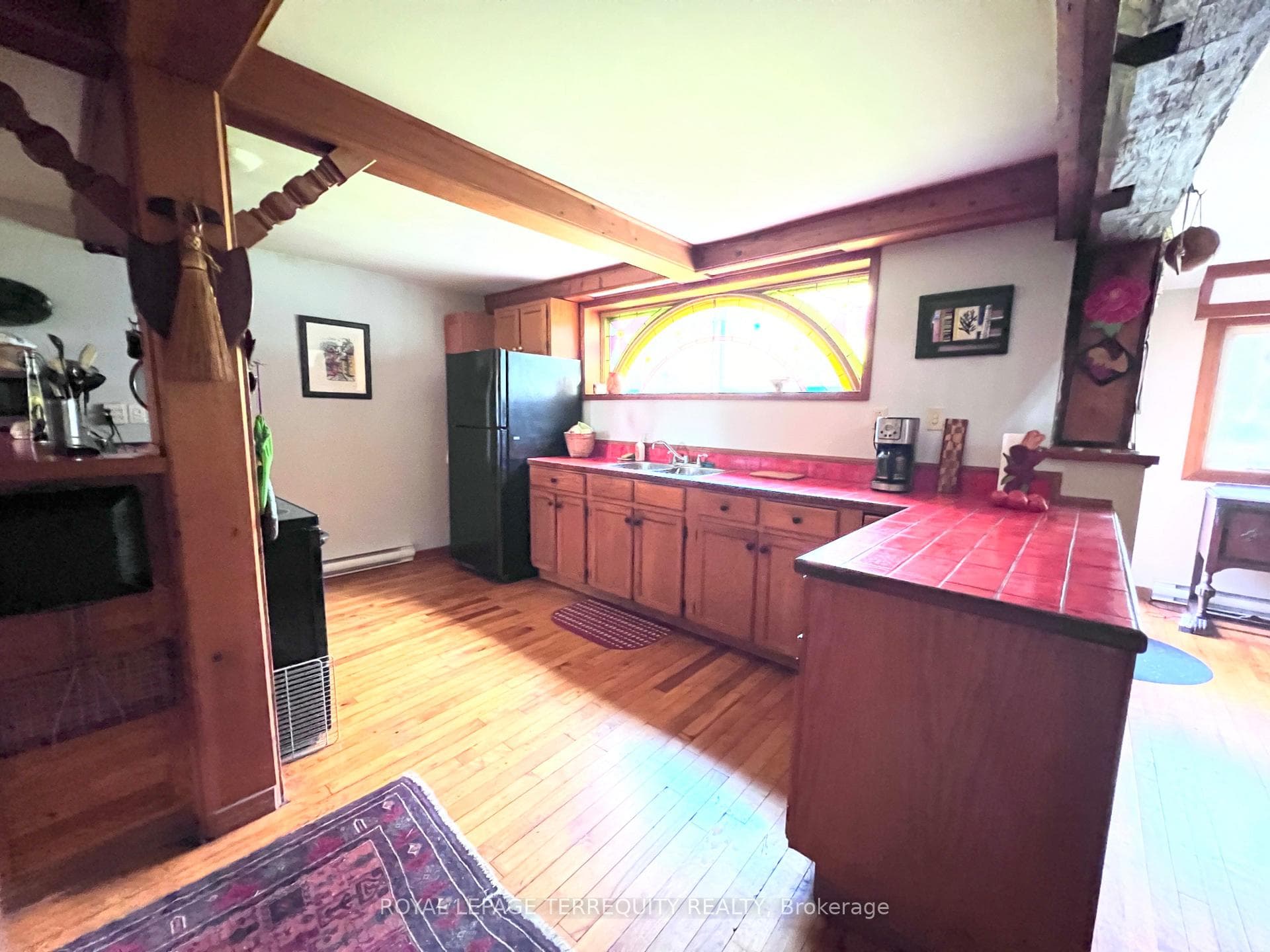 345 Hoskin Road photo 6