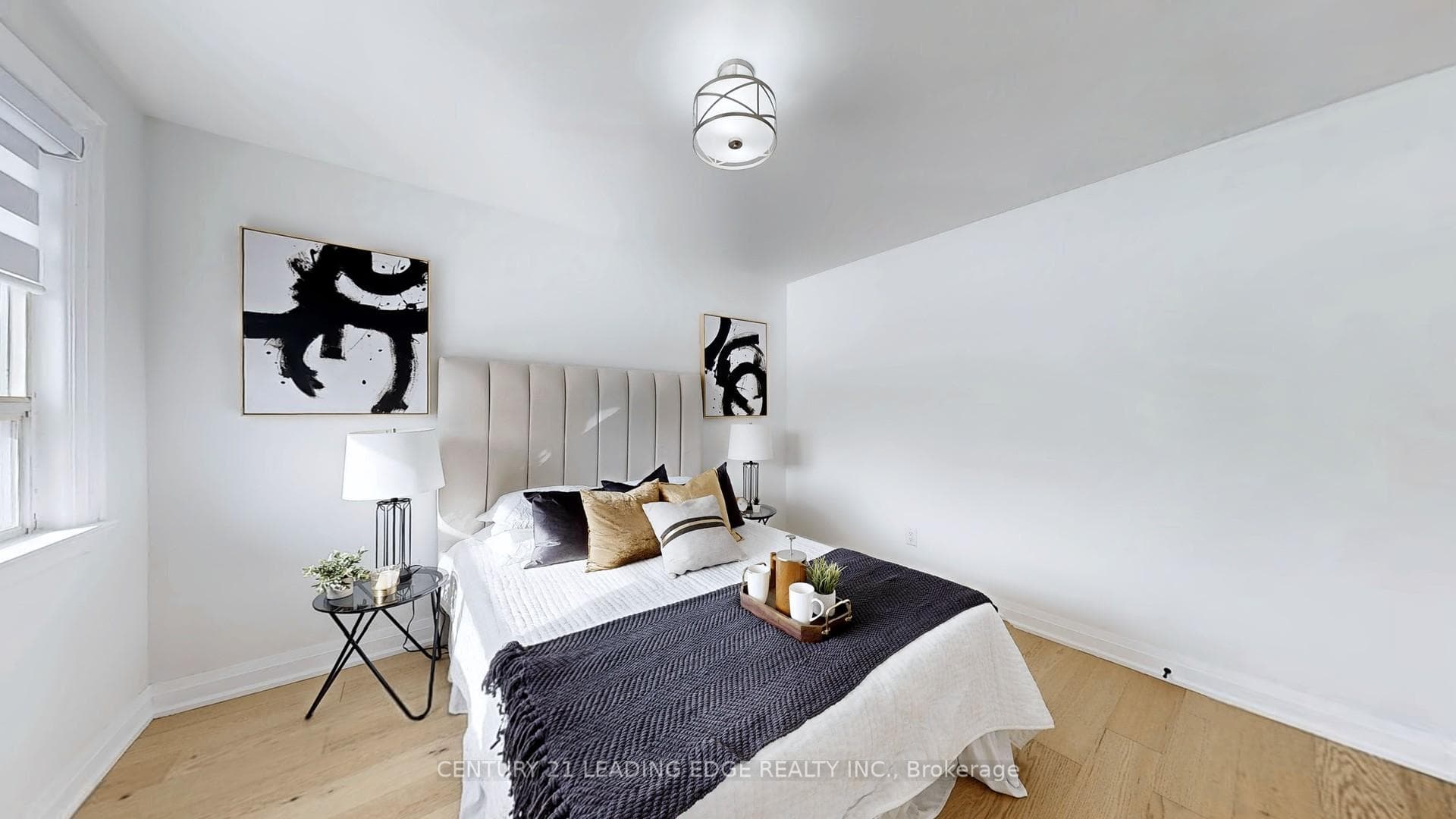 70 Wexford Boulevard photo 22