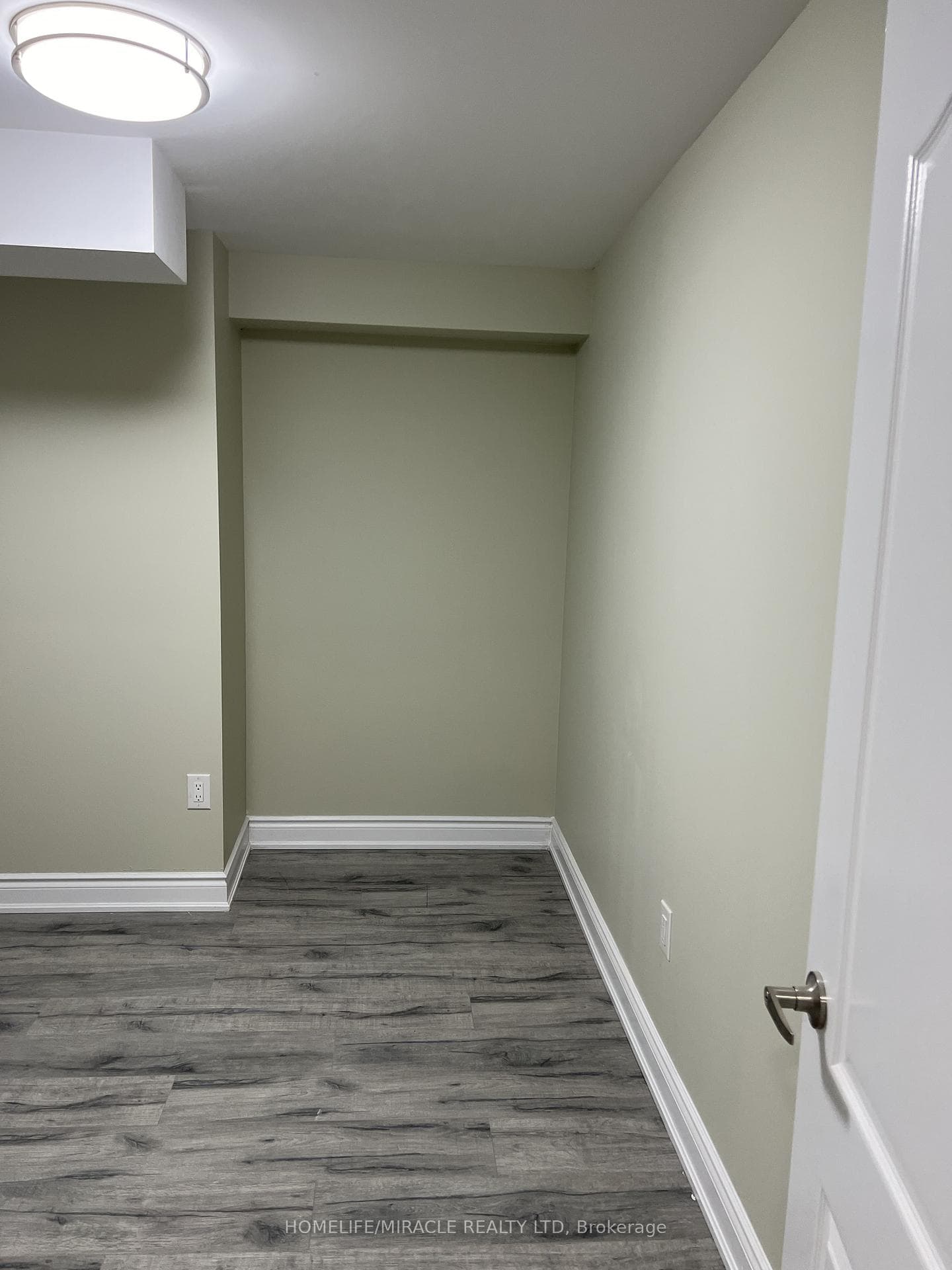 3021 Hollyberry Trail photo 6