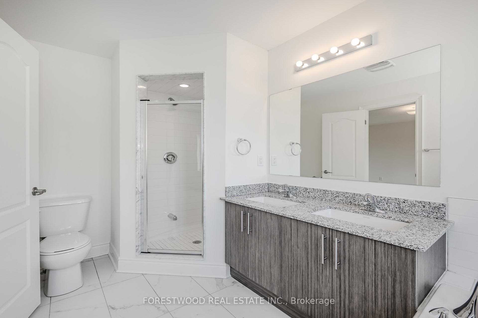 22 Bluebird Place photo 14