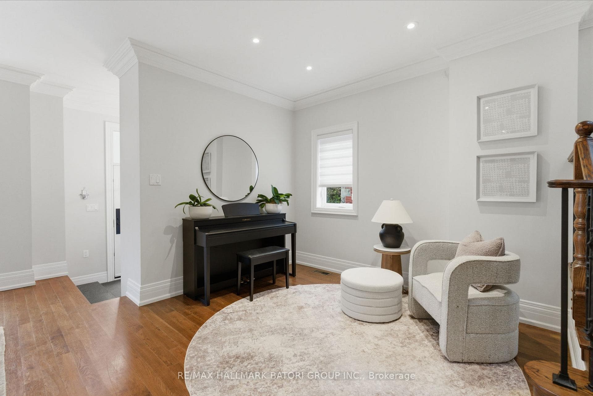 137 Latimer Avenue photo 10