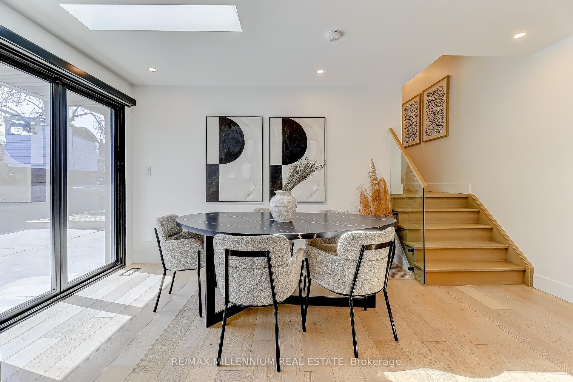 2498 Frankfield Road photo 9