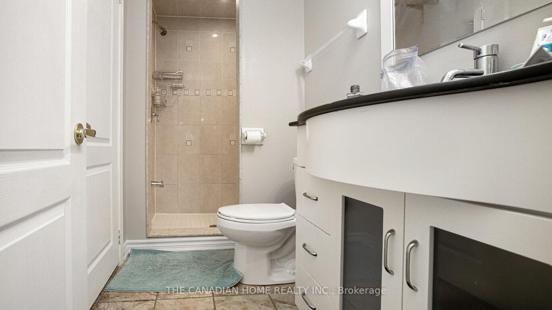 3849 Talias Crescent photo 33