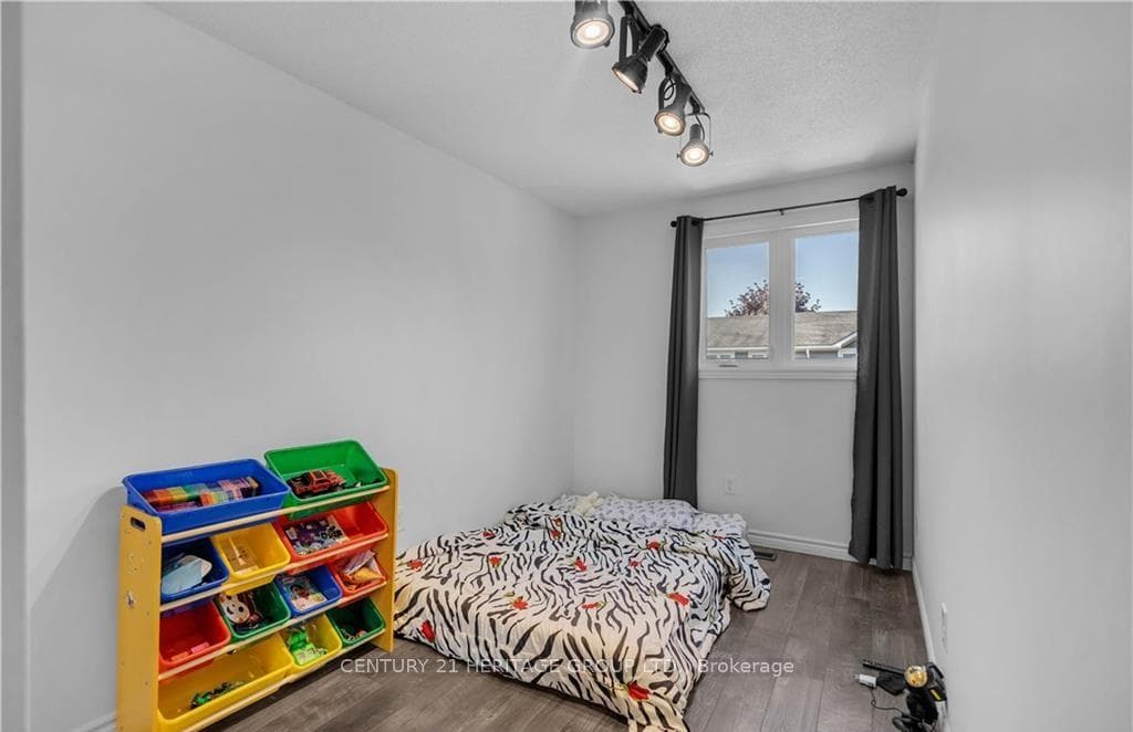 52 Harris Avenue Unit D photo 25